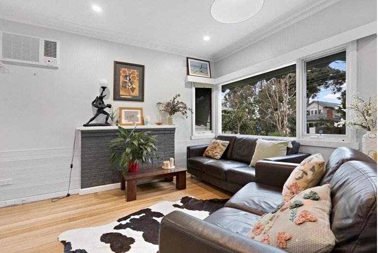 Real Estate and Property in 20 Perth Street, Blackburn South, VIC