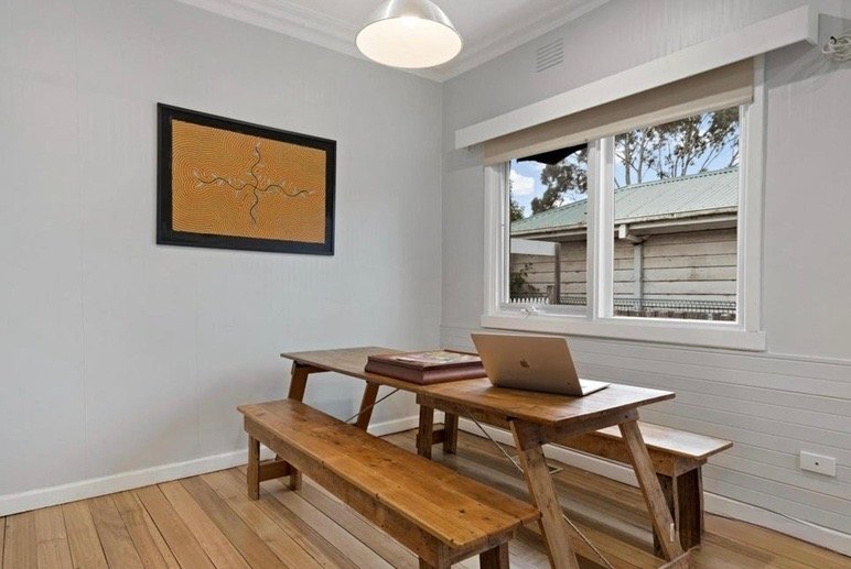 Real Estate and Property in 20 Perth Street, Blackburn South, VIC