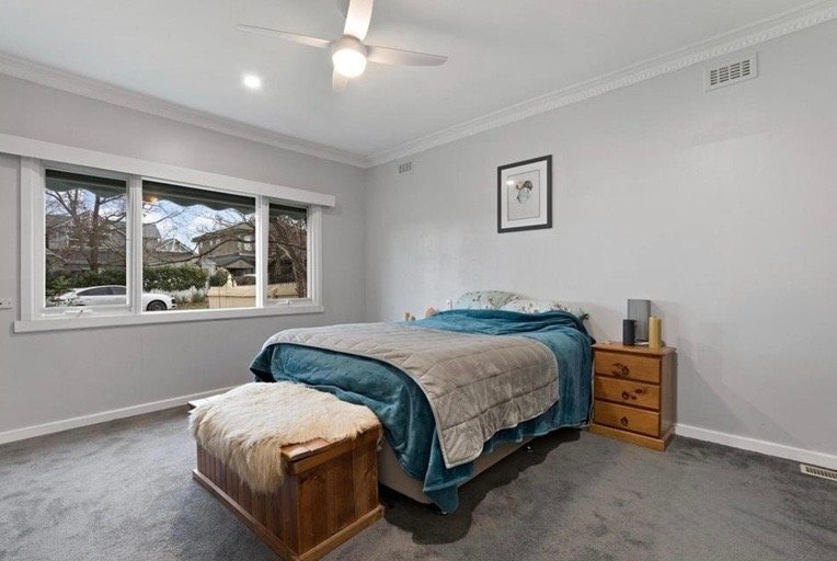 Real Estate and Property in 20 Perth Street, Blackburn South, VIC