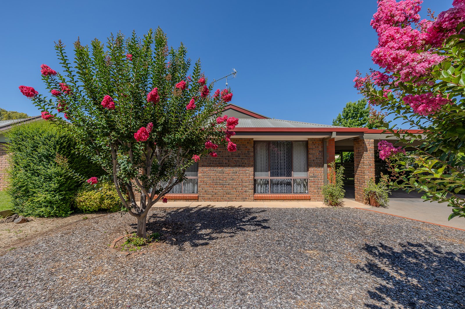 20 Pevensey Grove MILDURA 1