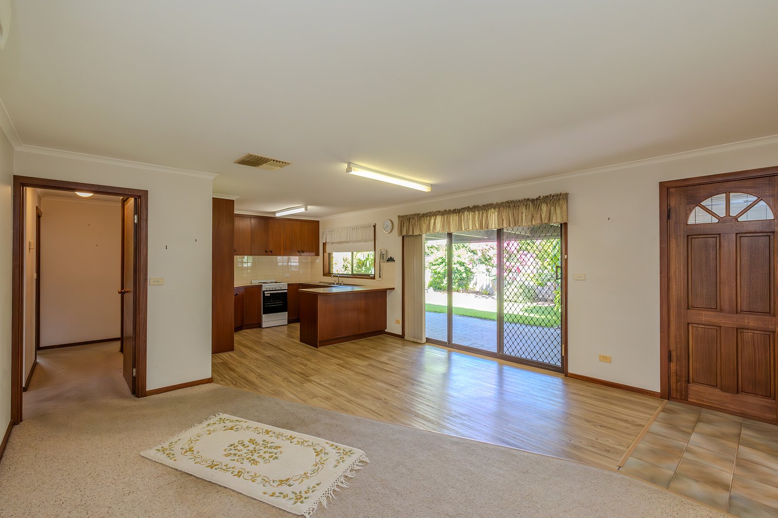 20 Pevensey Grove MILDURA 3