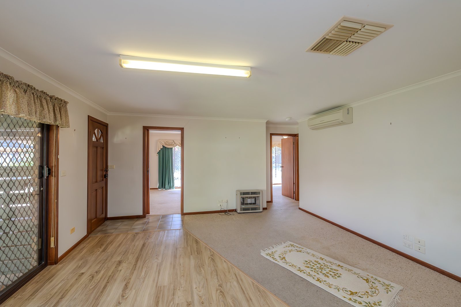 20 Pevensey Grove MILDURA 4