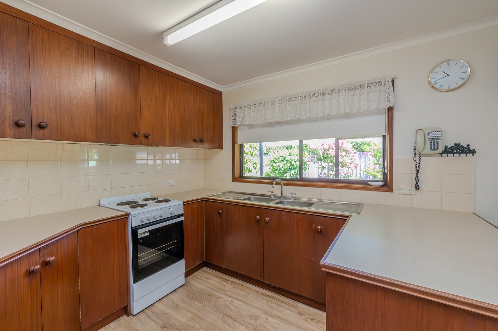 20 Pevensey Grove MILDURA 5