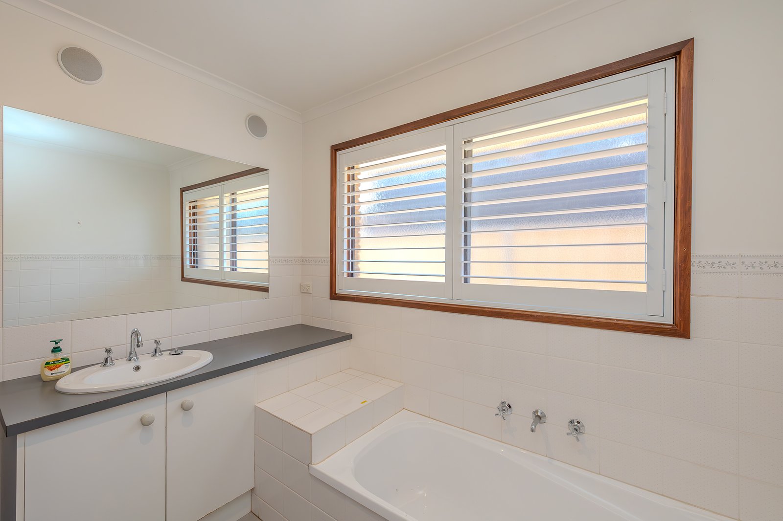 20 Pevensey Grove MILDURA 7