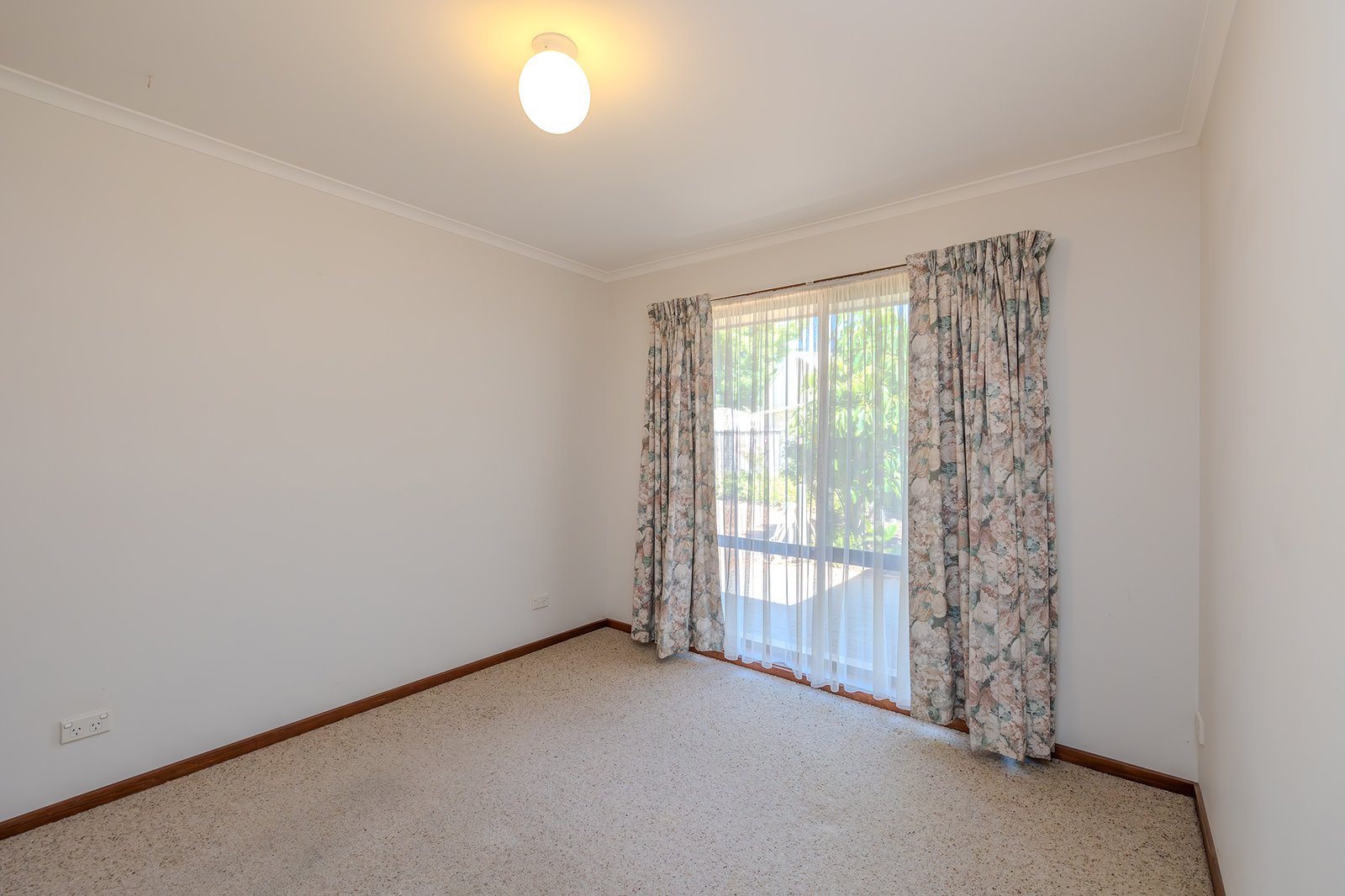 20 Pevensey Grove MILDURA 8