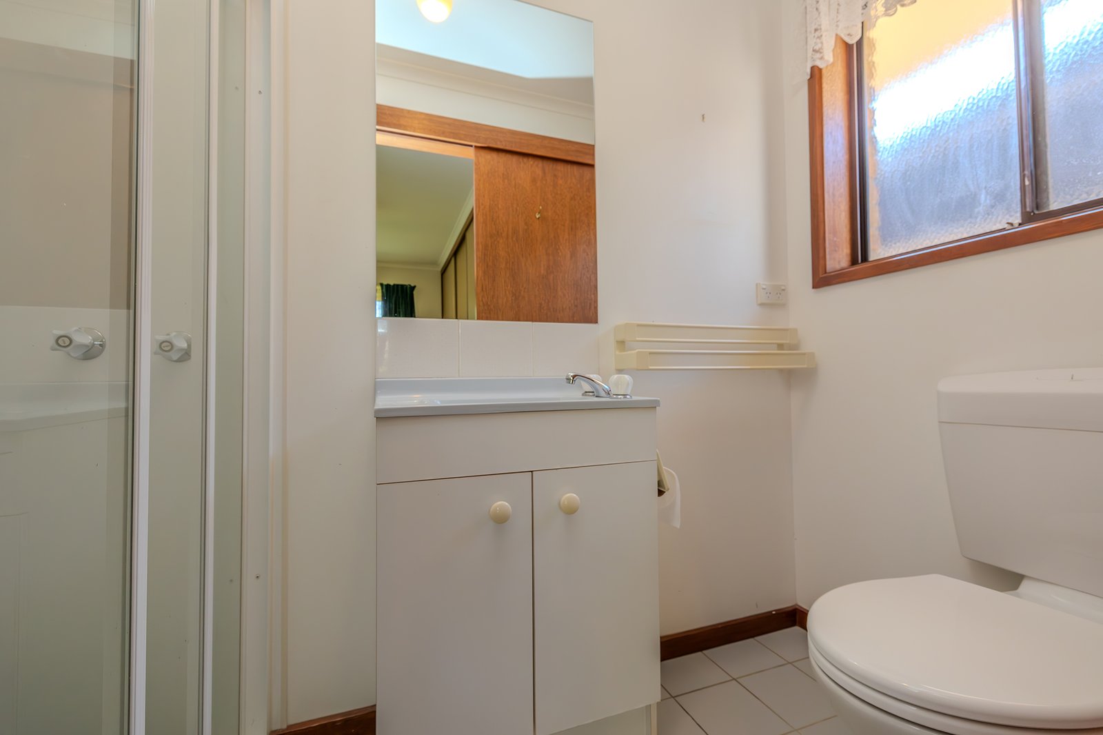 20 Pevensey Grove MILDURA 9