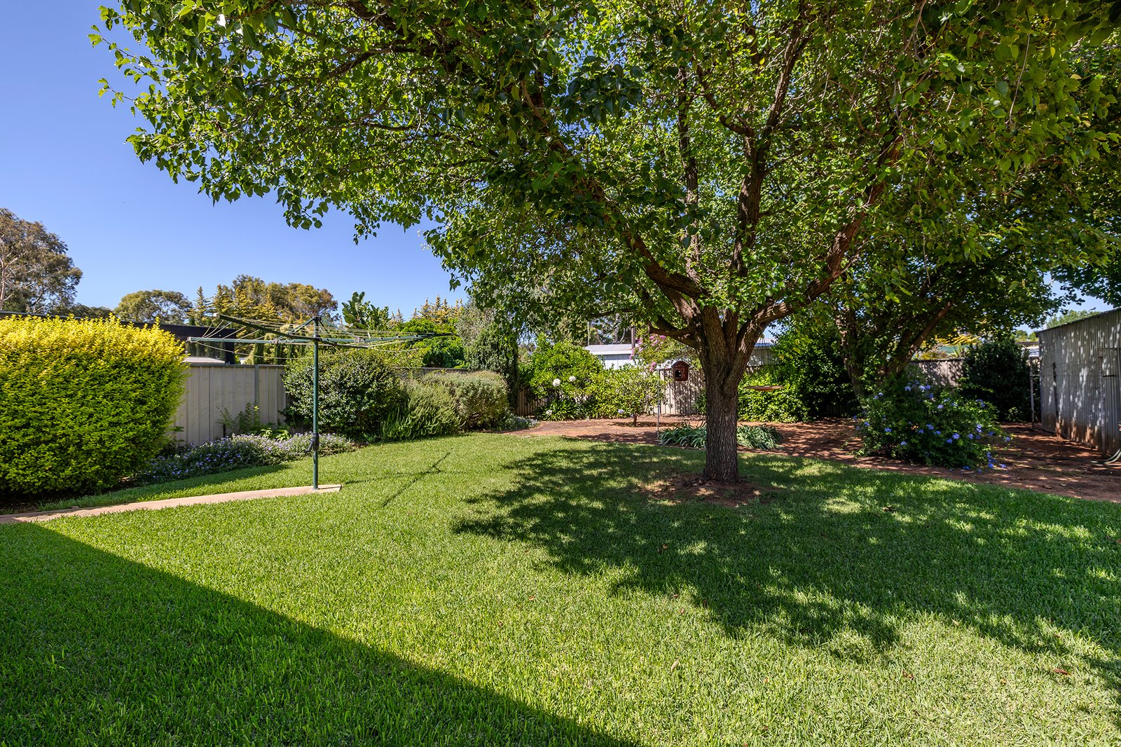 20 Pevensey Grove MILDURA 10