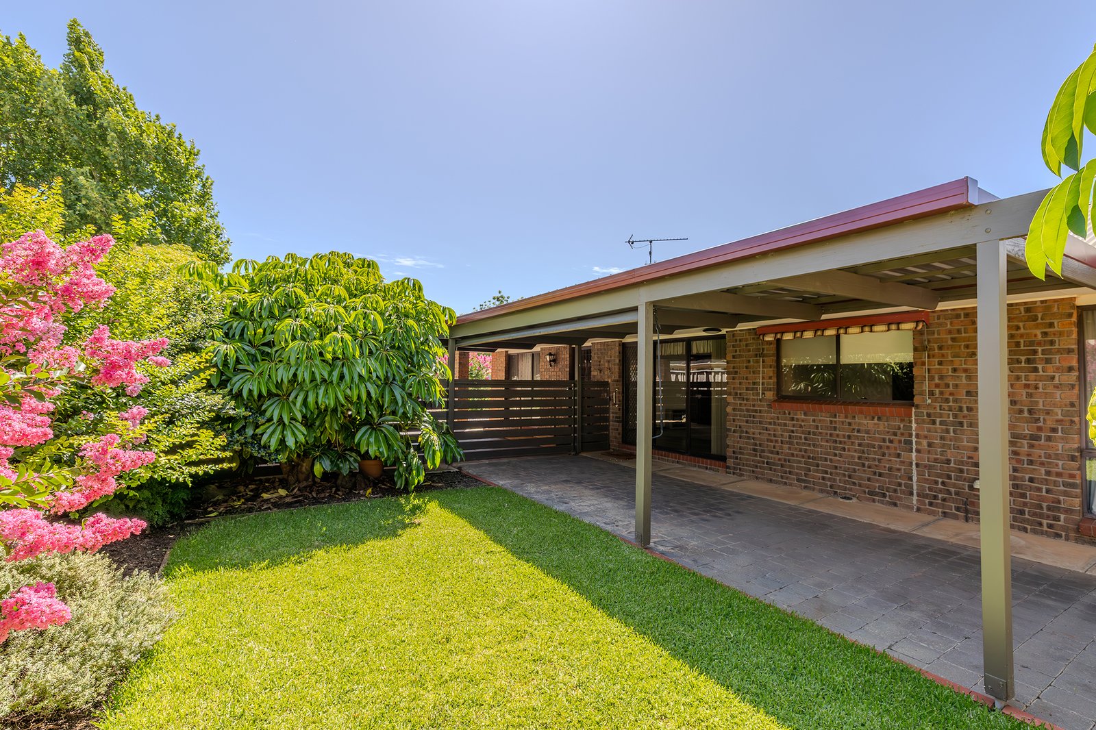 20 Pevensey Grove MILDURA 11