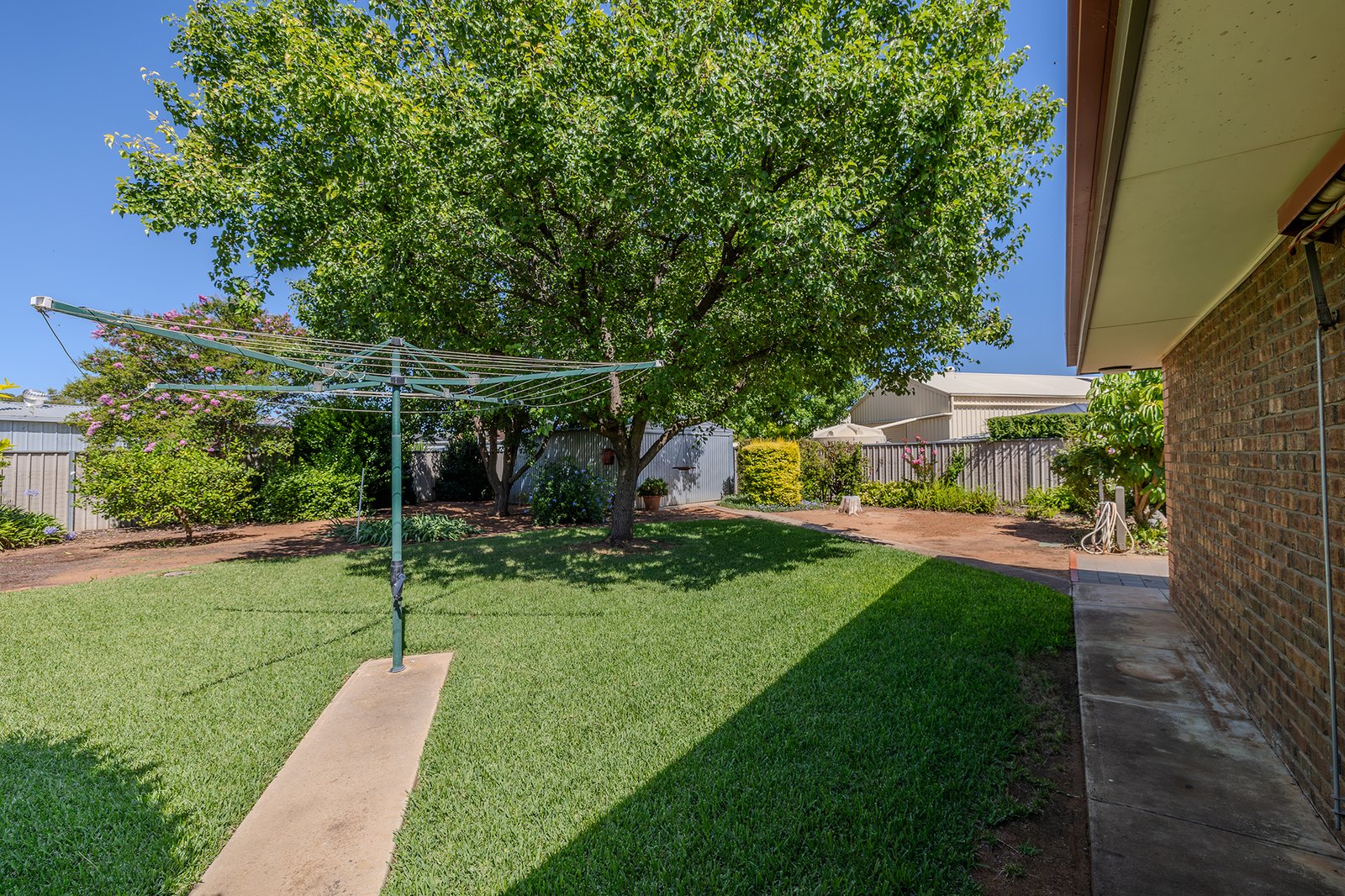 20 Pevensey Grove MILDURA 12