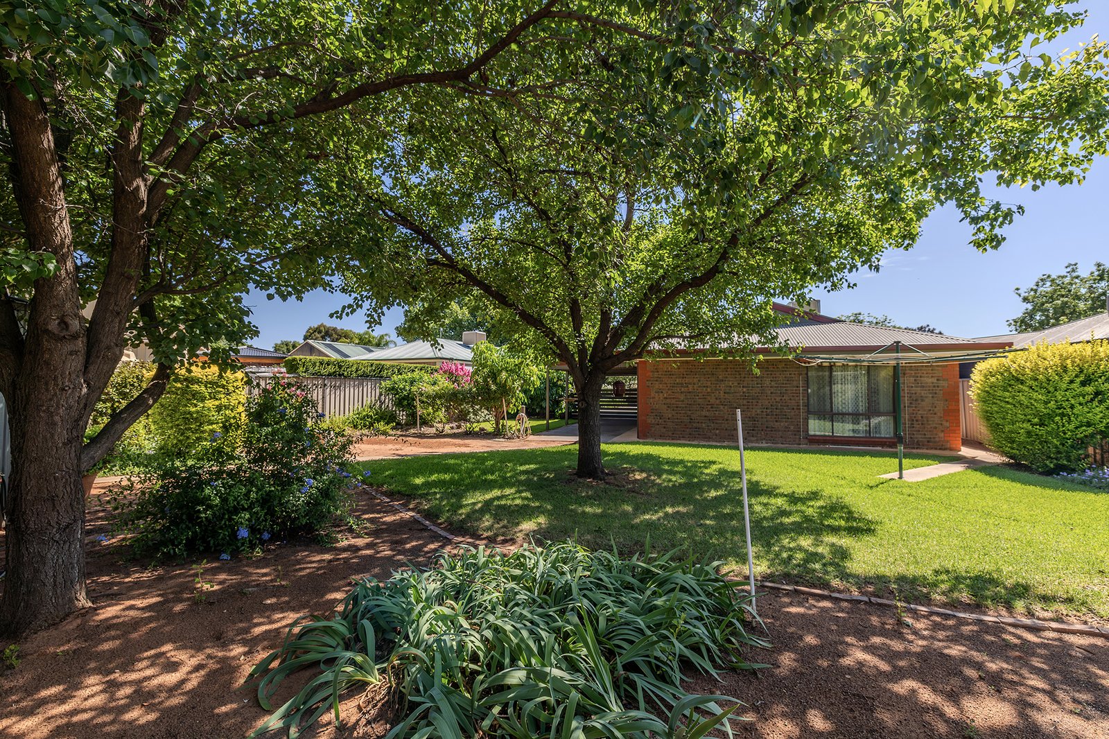 20 Pevensey Grove MILDURA 13