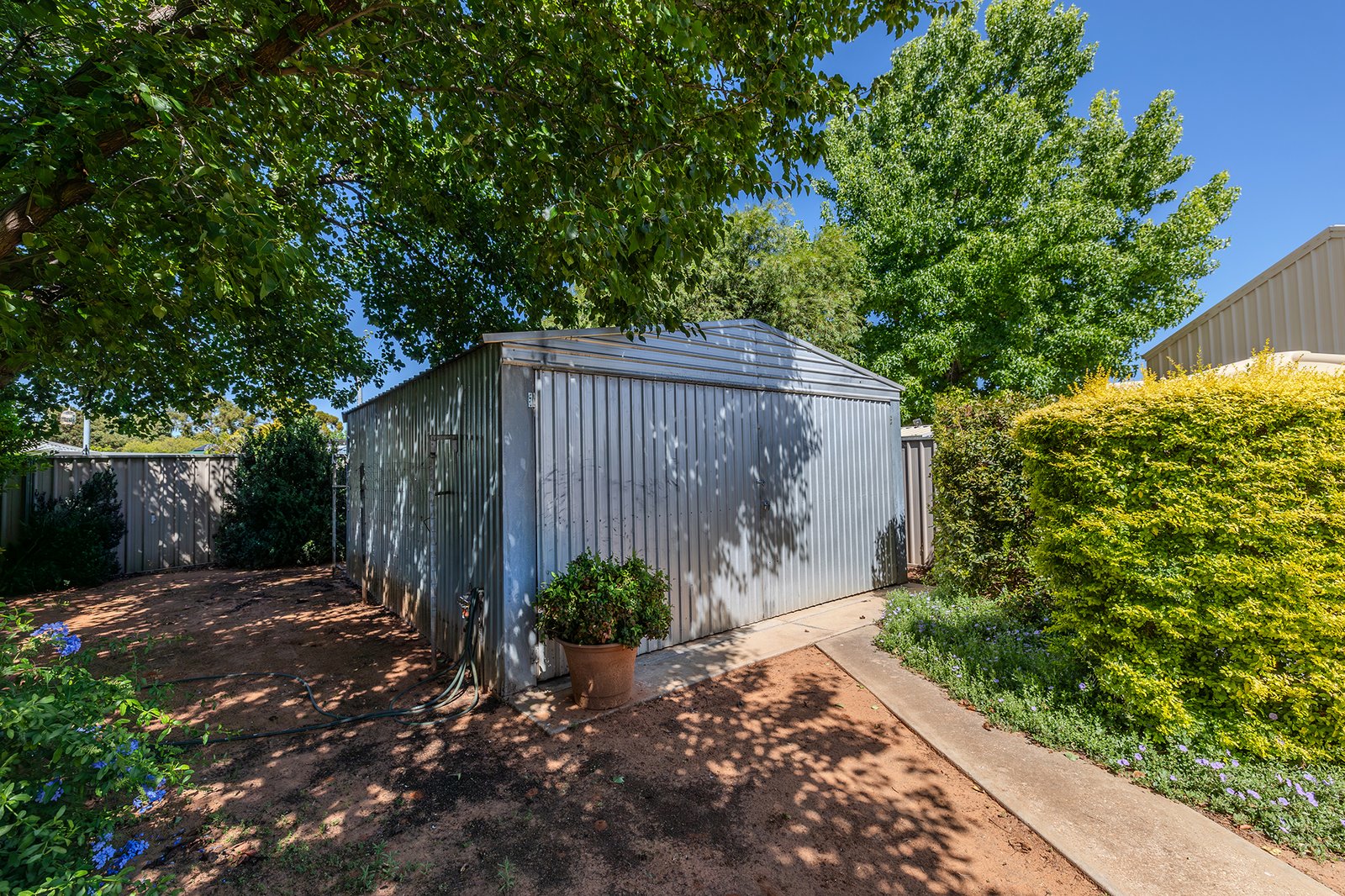 20 Pevensey Grove MILDURA 14