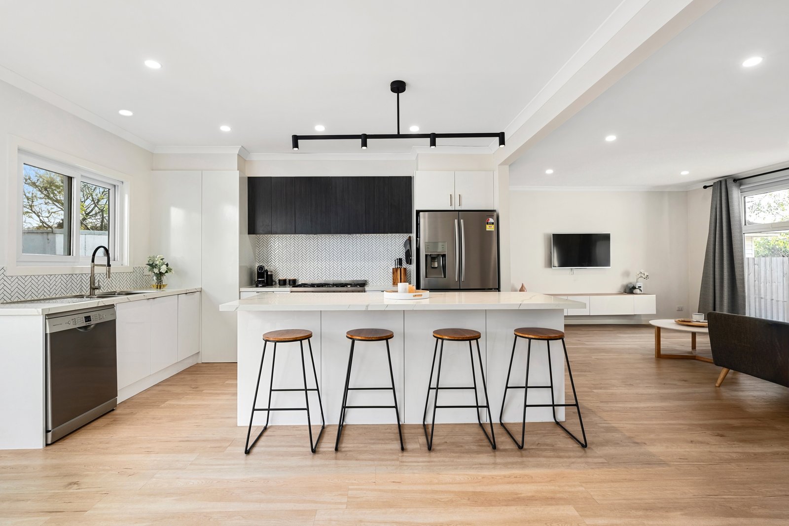 Gallery: 20 Philip Street
