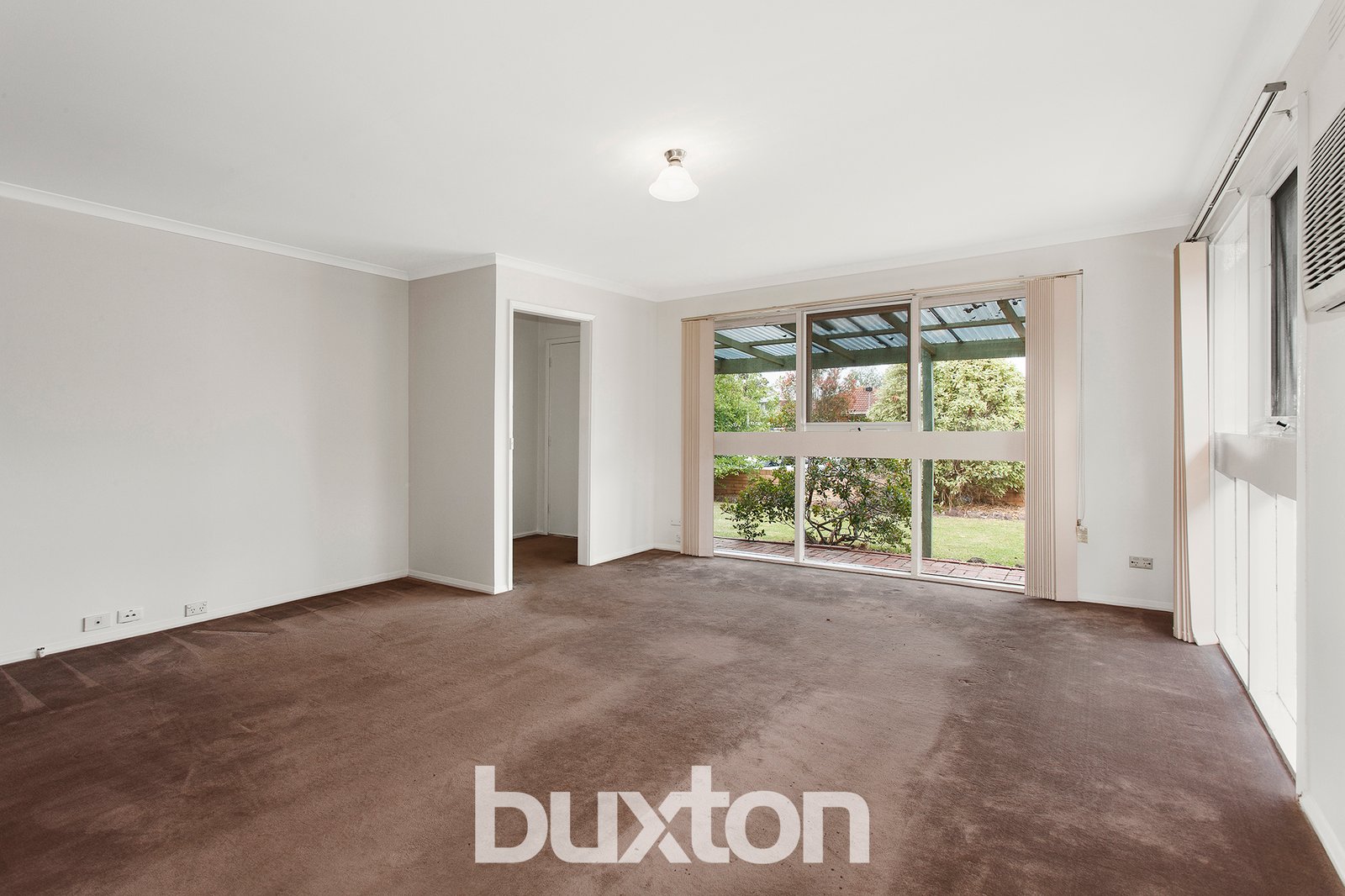 Gallery: 20 Phillip Street