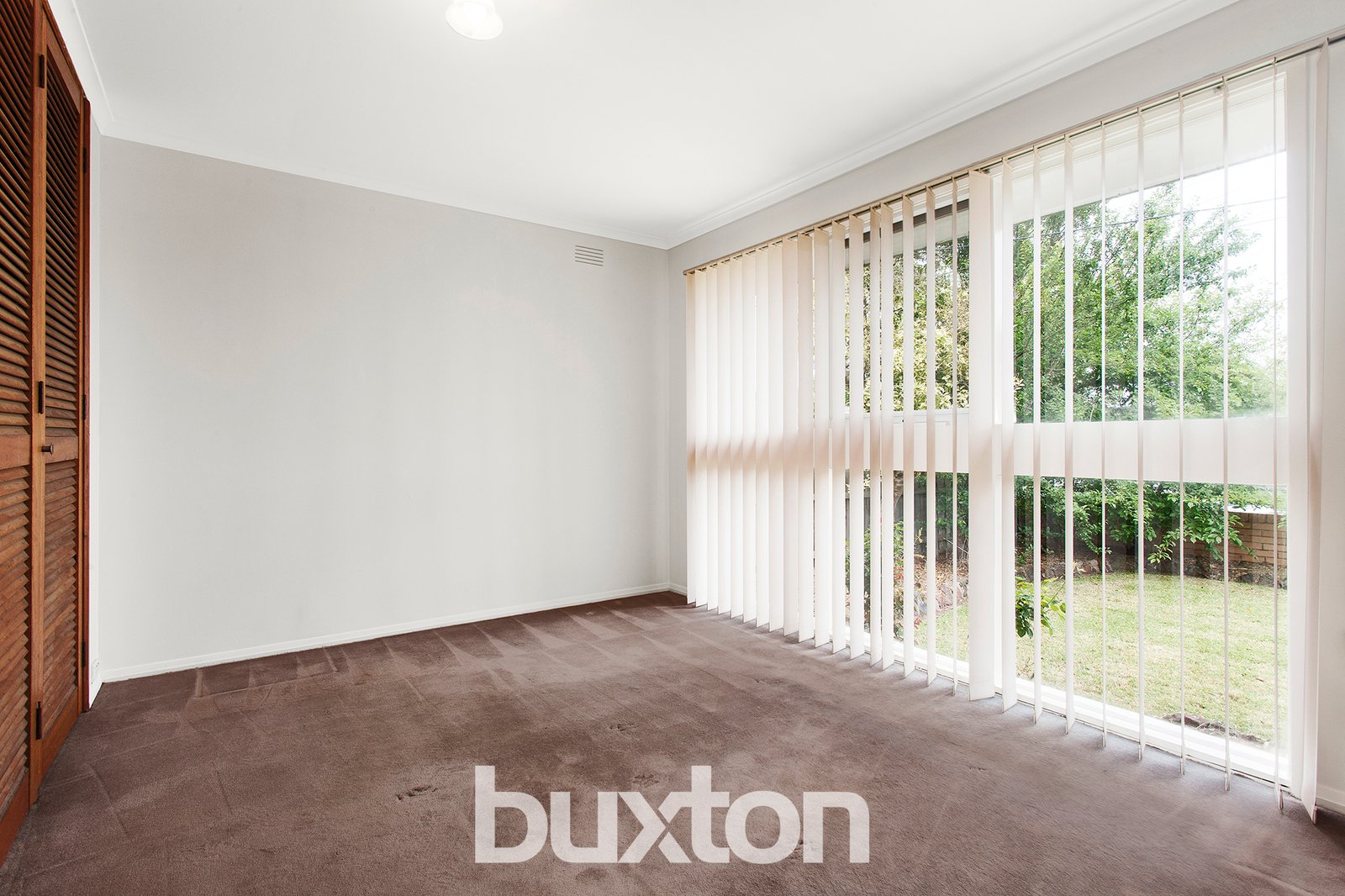 Gallery: 20 Phillip Street