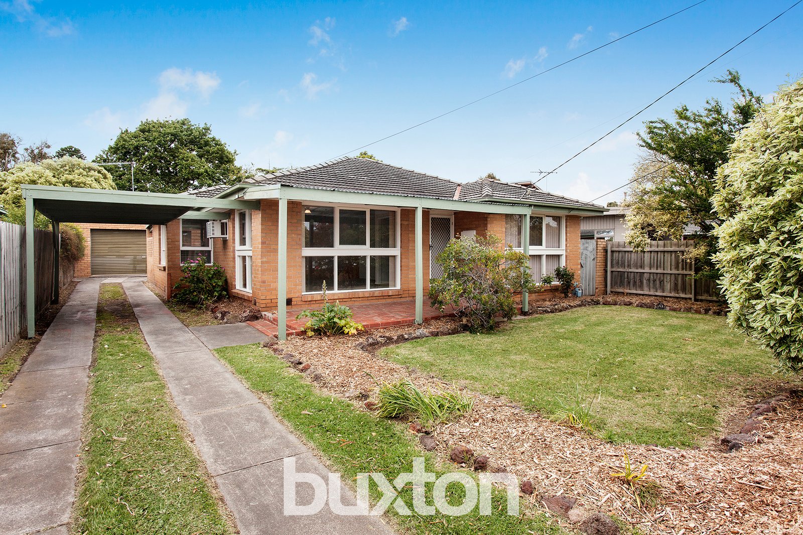 Photos: 20 Phillip Street