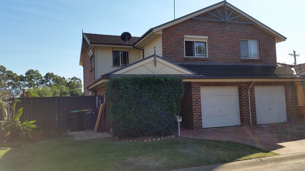 20 Picasso Place EMU PLAINS 1