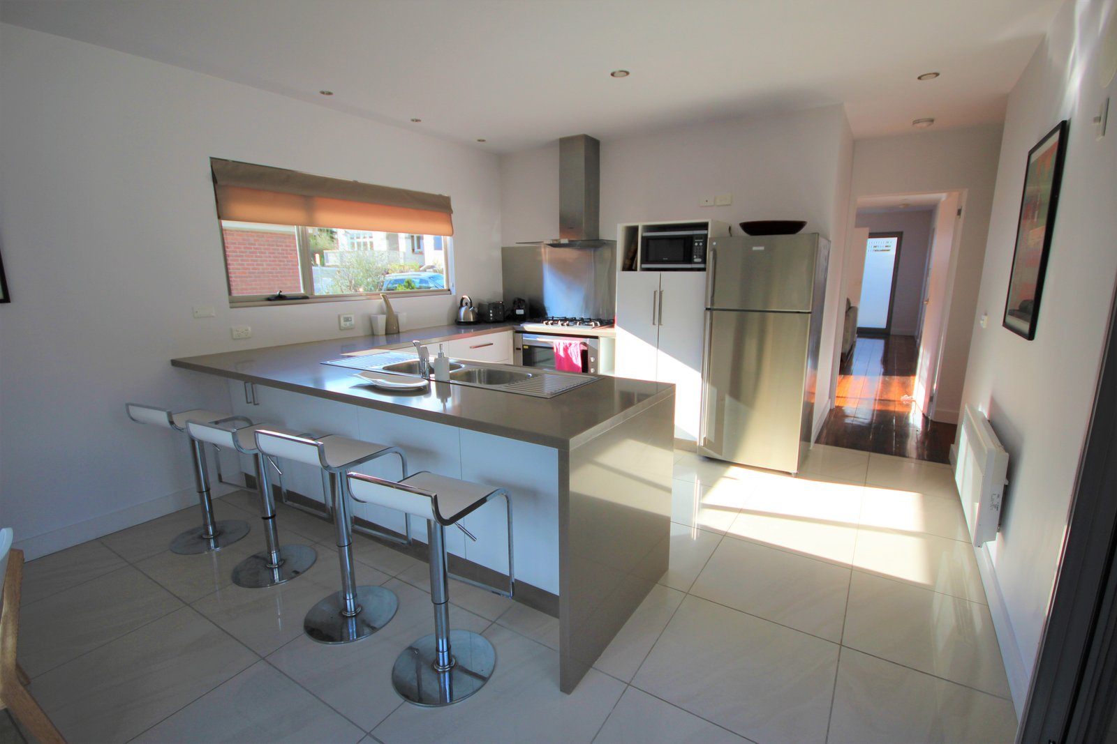 20 Pillinger Street DYNNYRNE 3