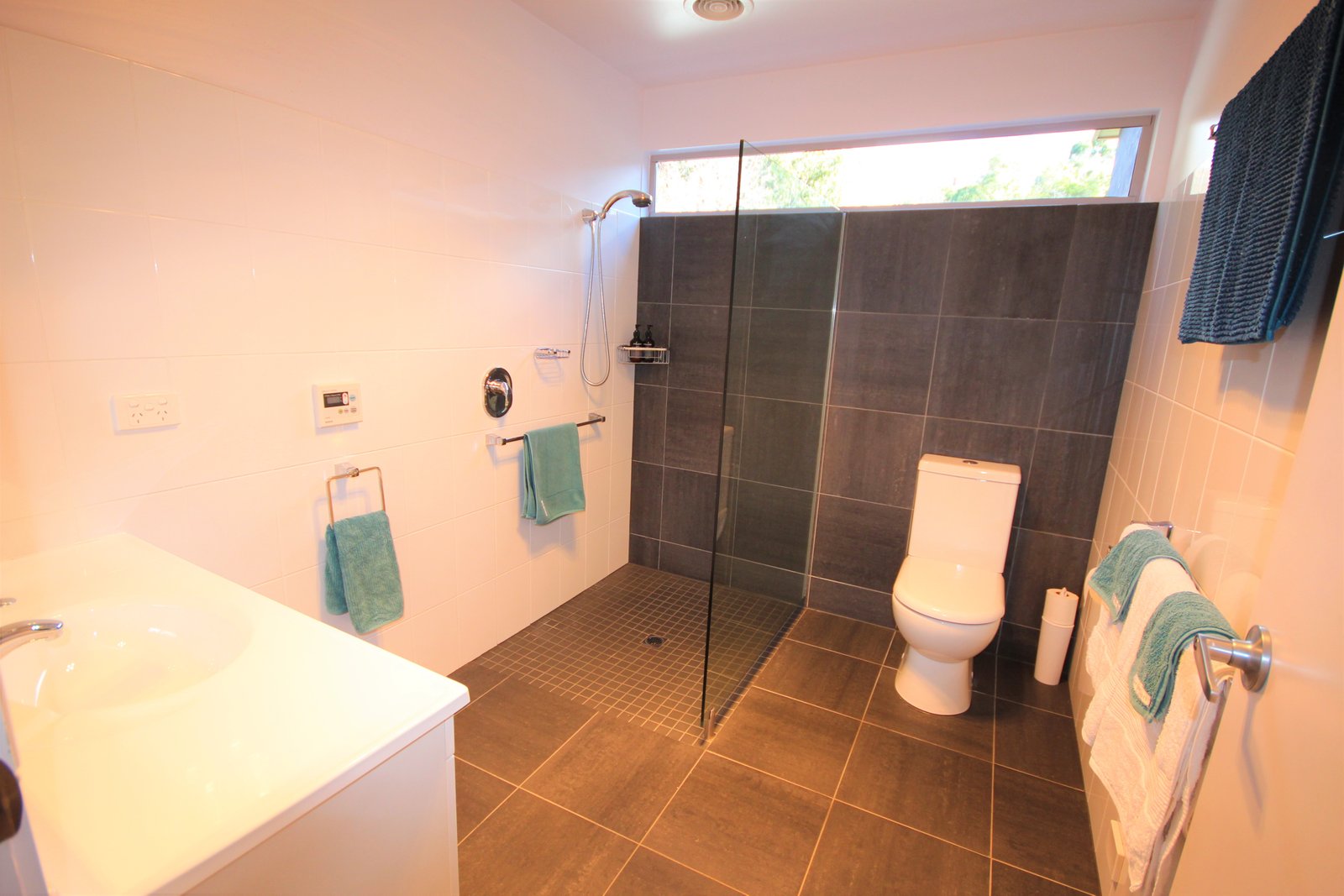 20 Pillinger Street DYNNYRNE 6
