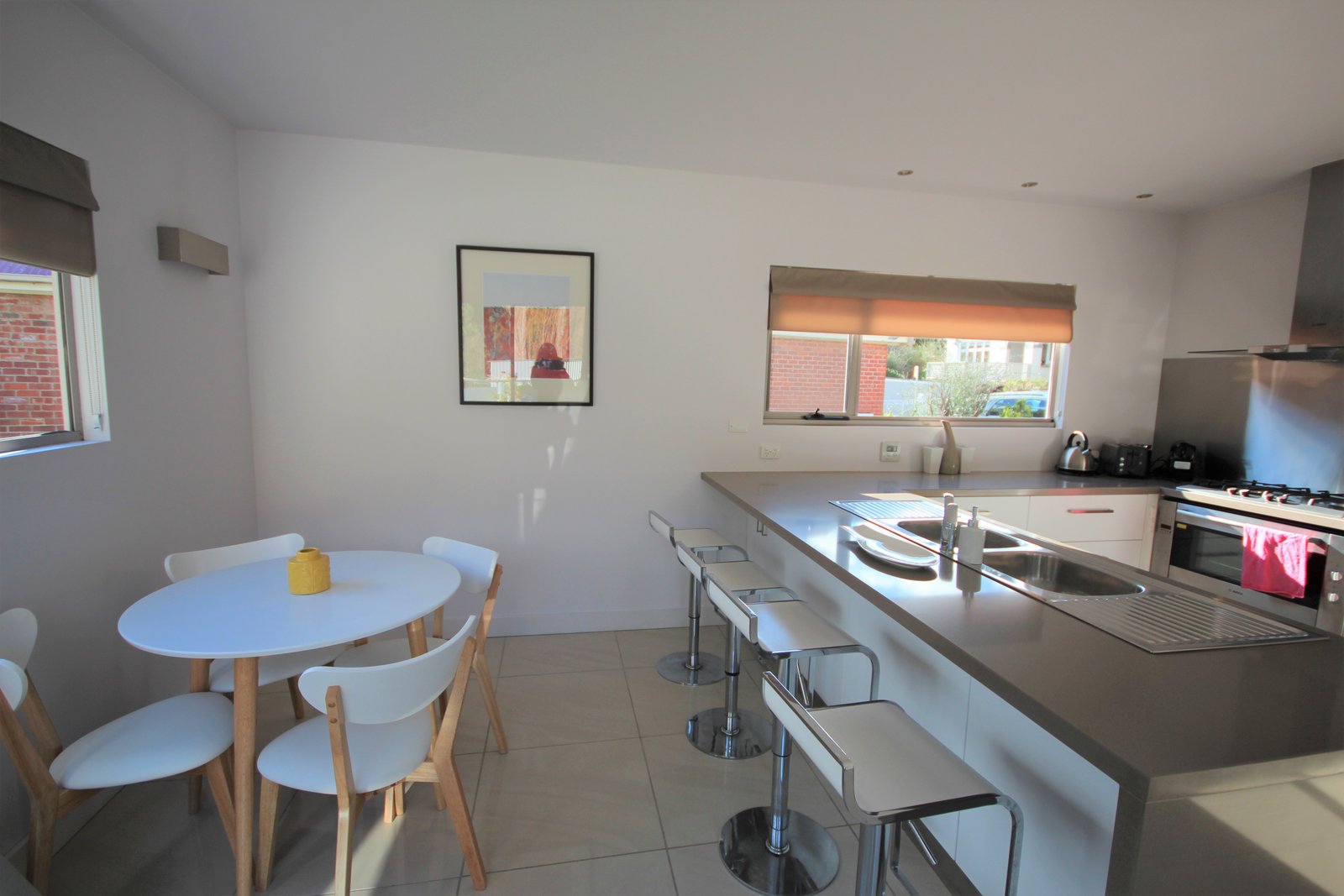 20 Pillinger Street DYNNYRNE 7