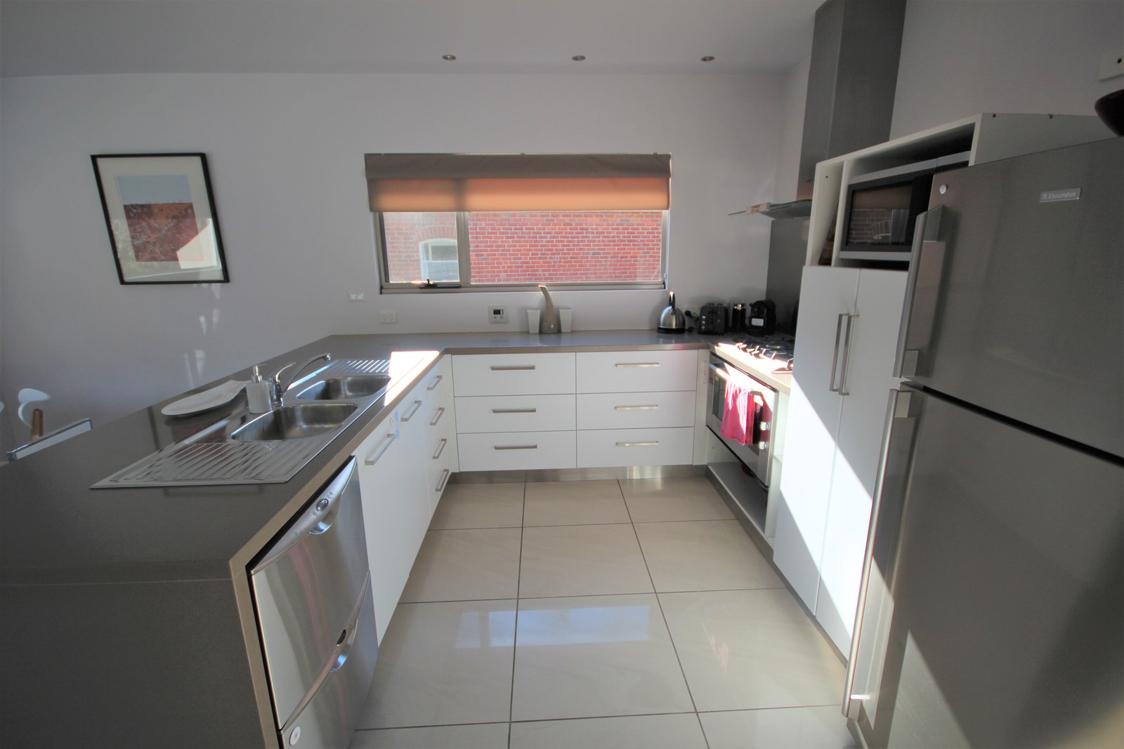 20 Pillinger Street DYNNYRNE 8