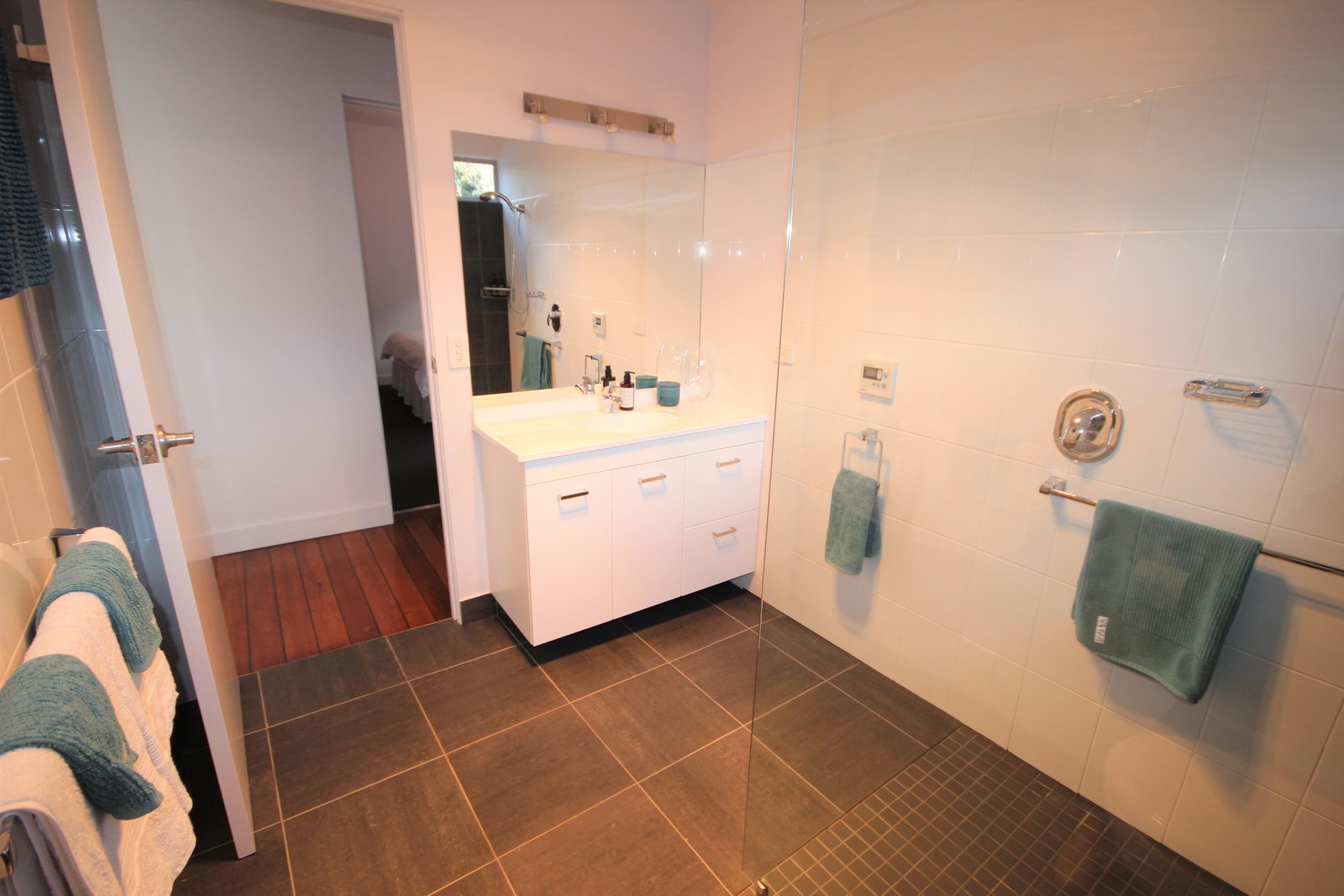 20 Pillinger Street DYNNYRNE 11