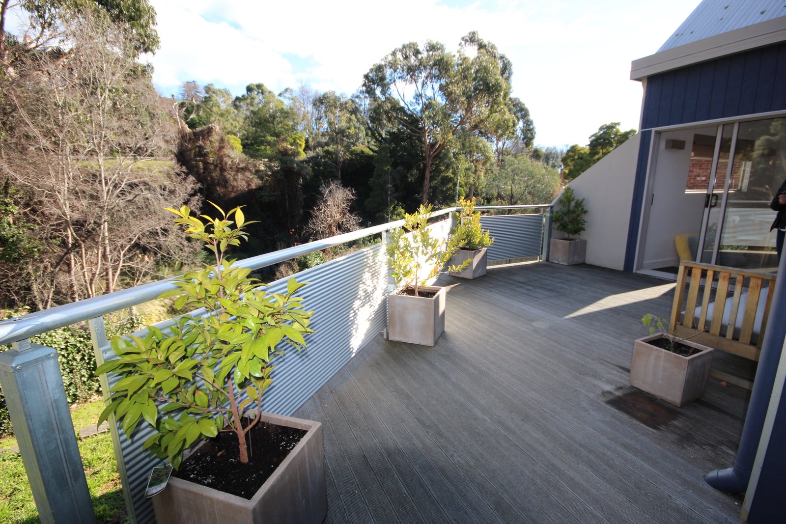 20 Pillinger Street DYNNYRNE 13