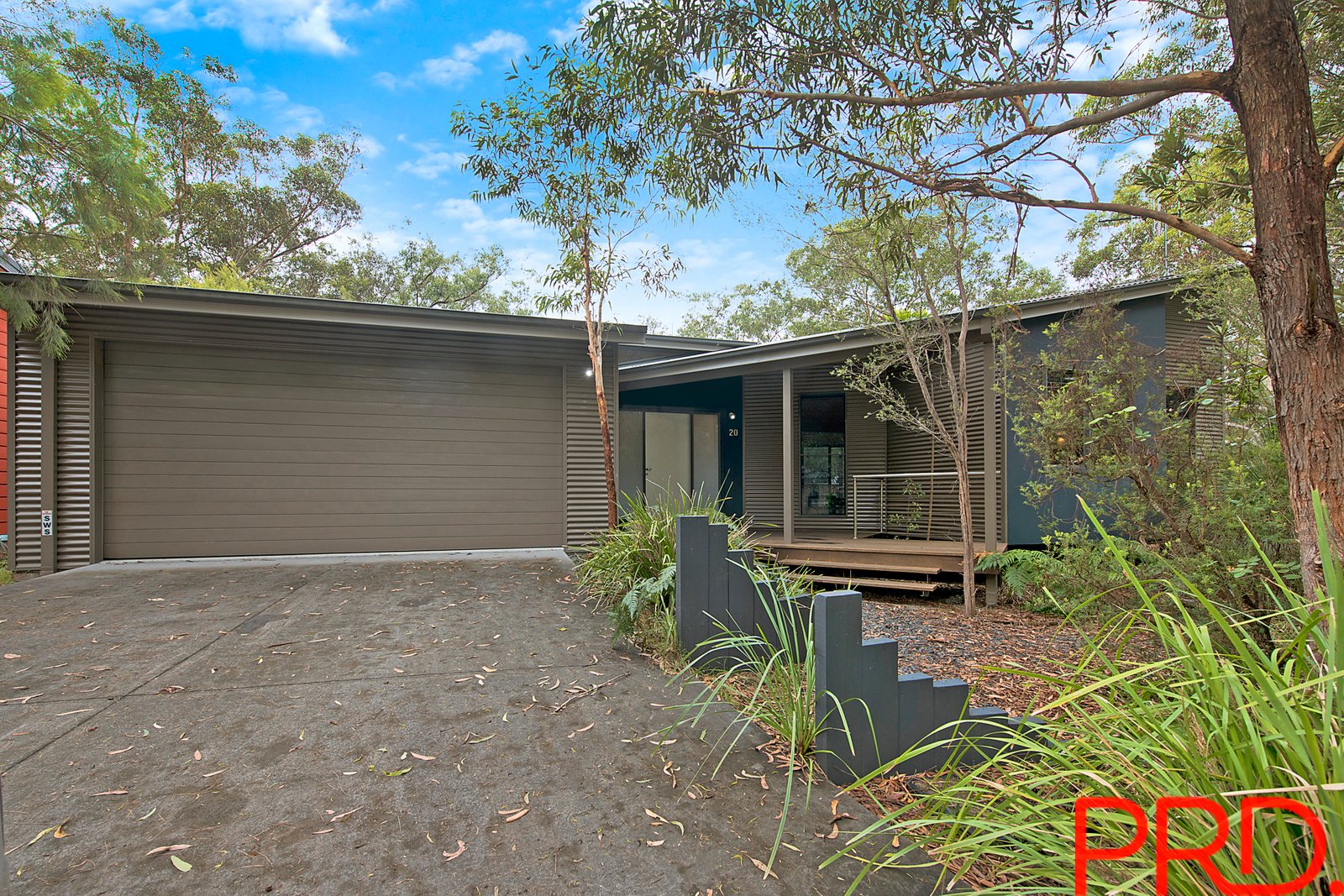 20 Pindari Drive DUNBOGAN 1