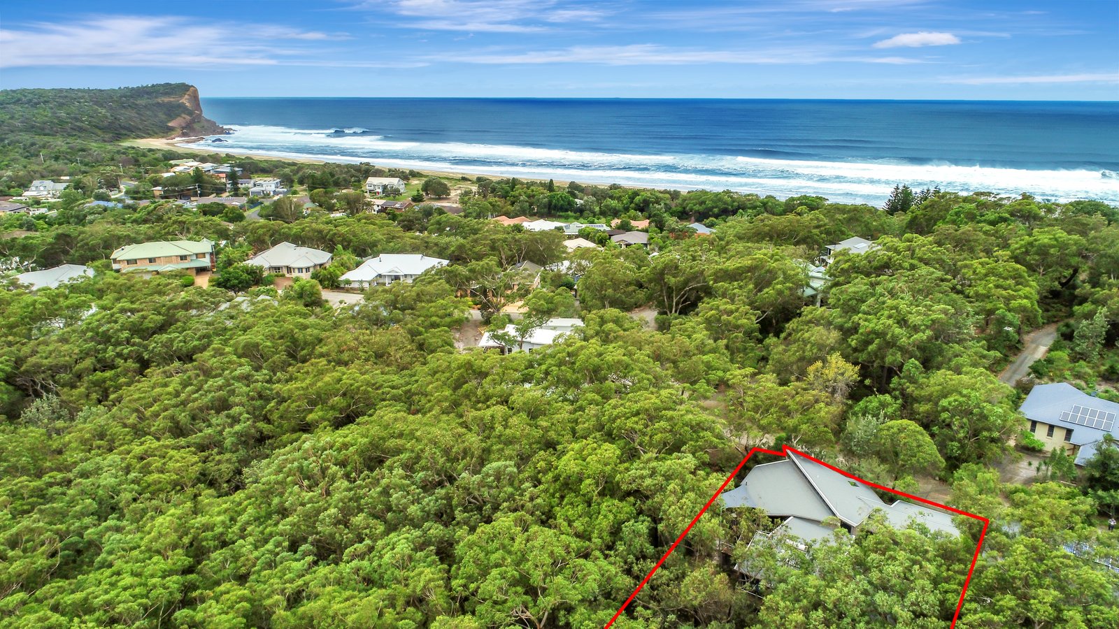 20 Pindari Drive DUNBOGAN 2