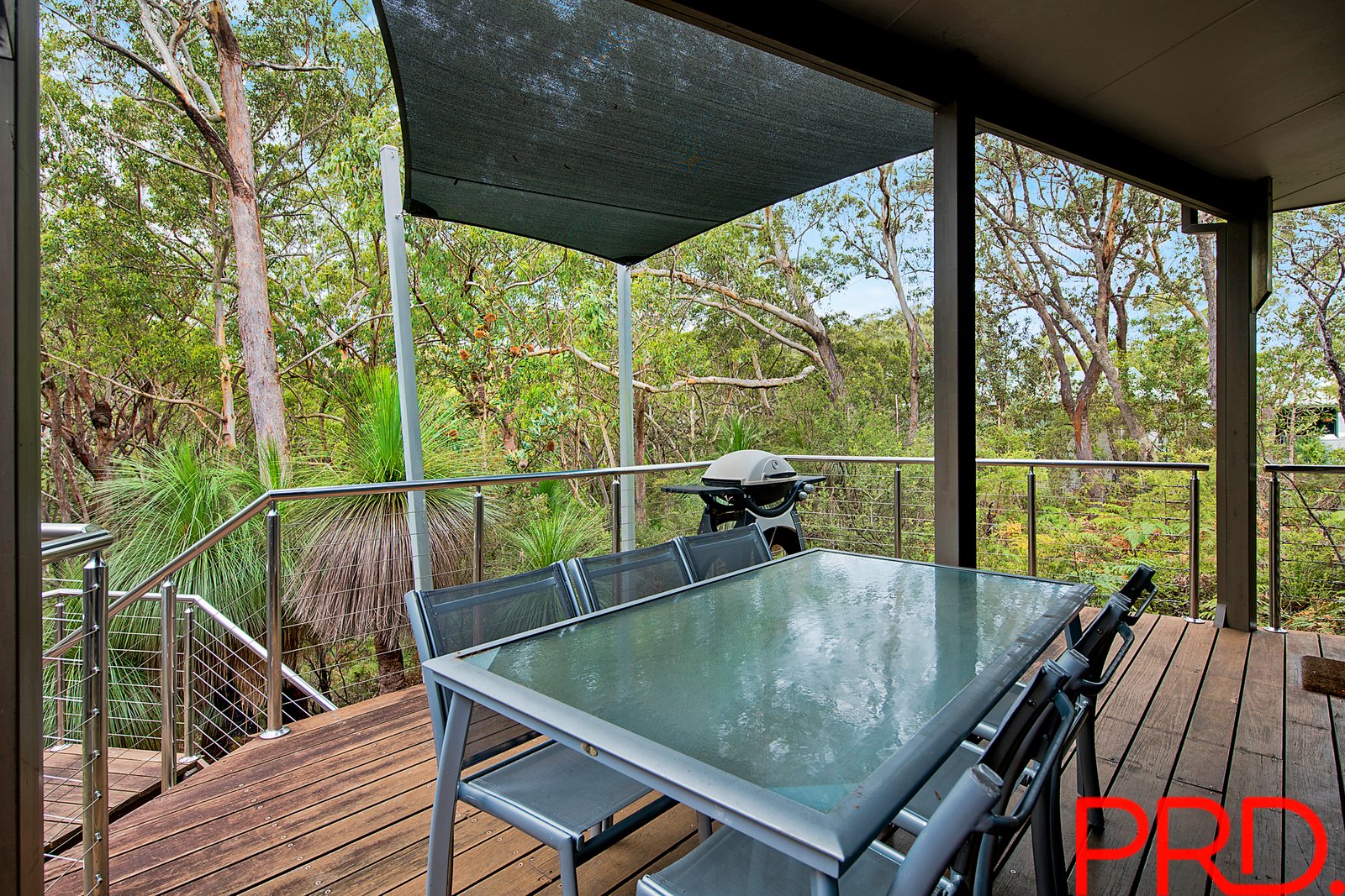 20 Pindari Drive DUNBOGAN 4