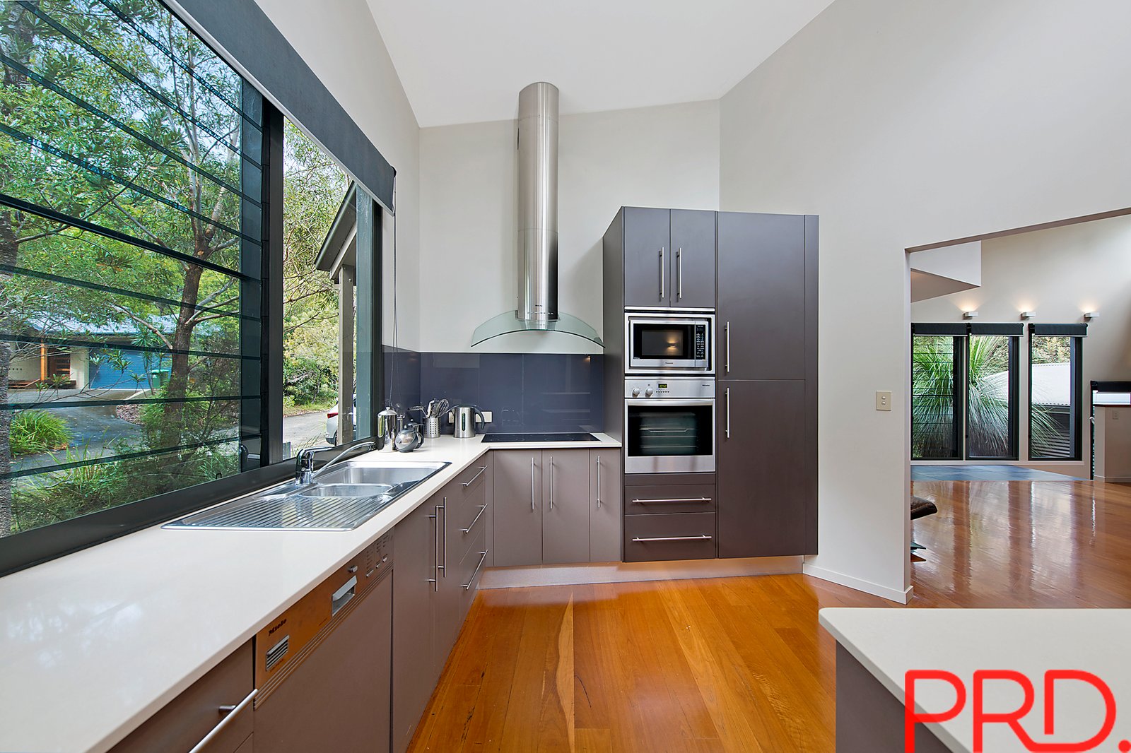 20 Pindari Drive DUNBOGAN 5