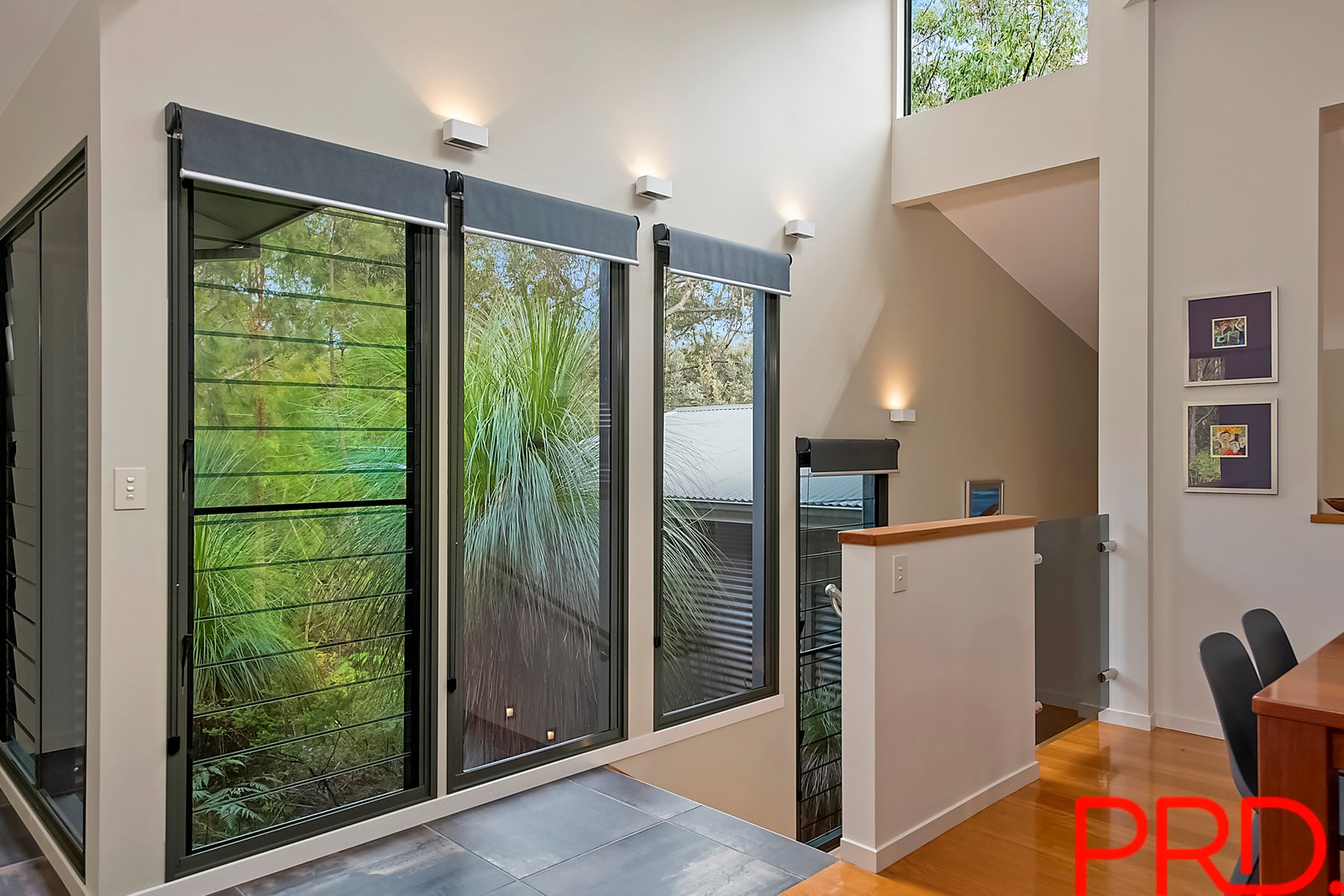20 Pindari Drive DUNBOGAN 6