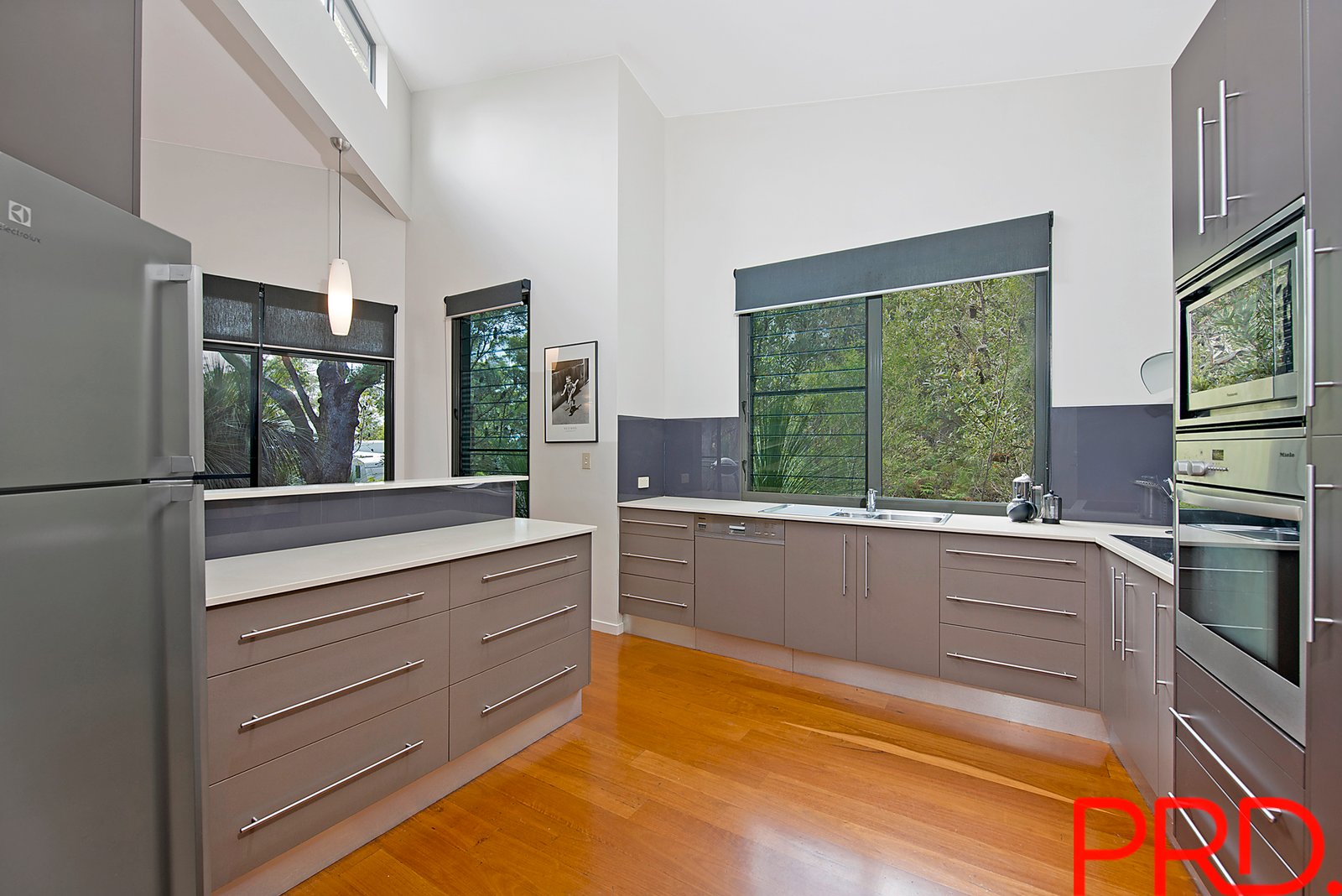 20 Pindari Drive DUNBOGAN 7