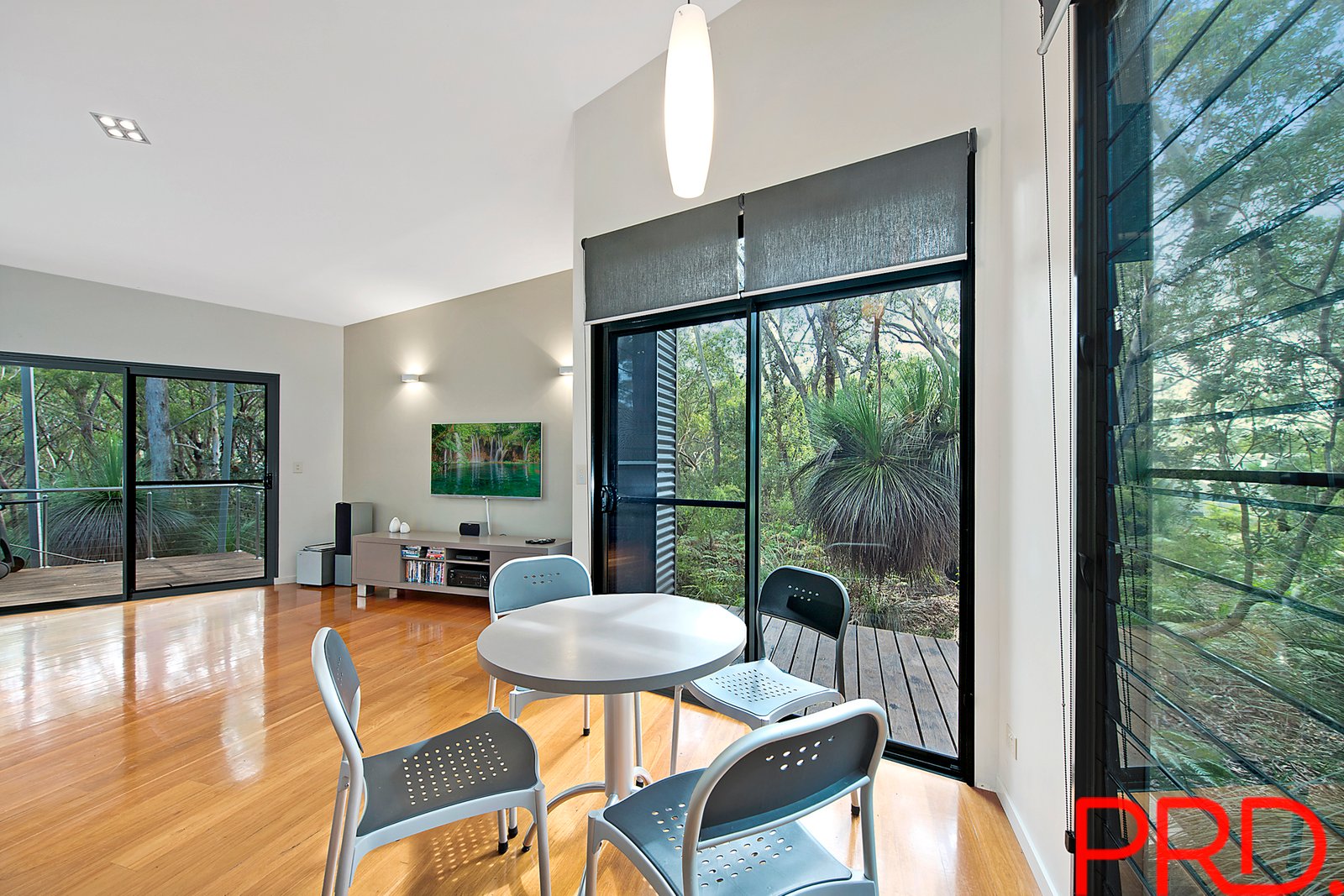 20 Pindari Drive DUNBOGAN 8