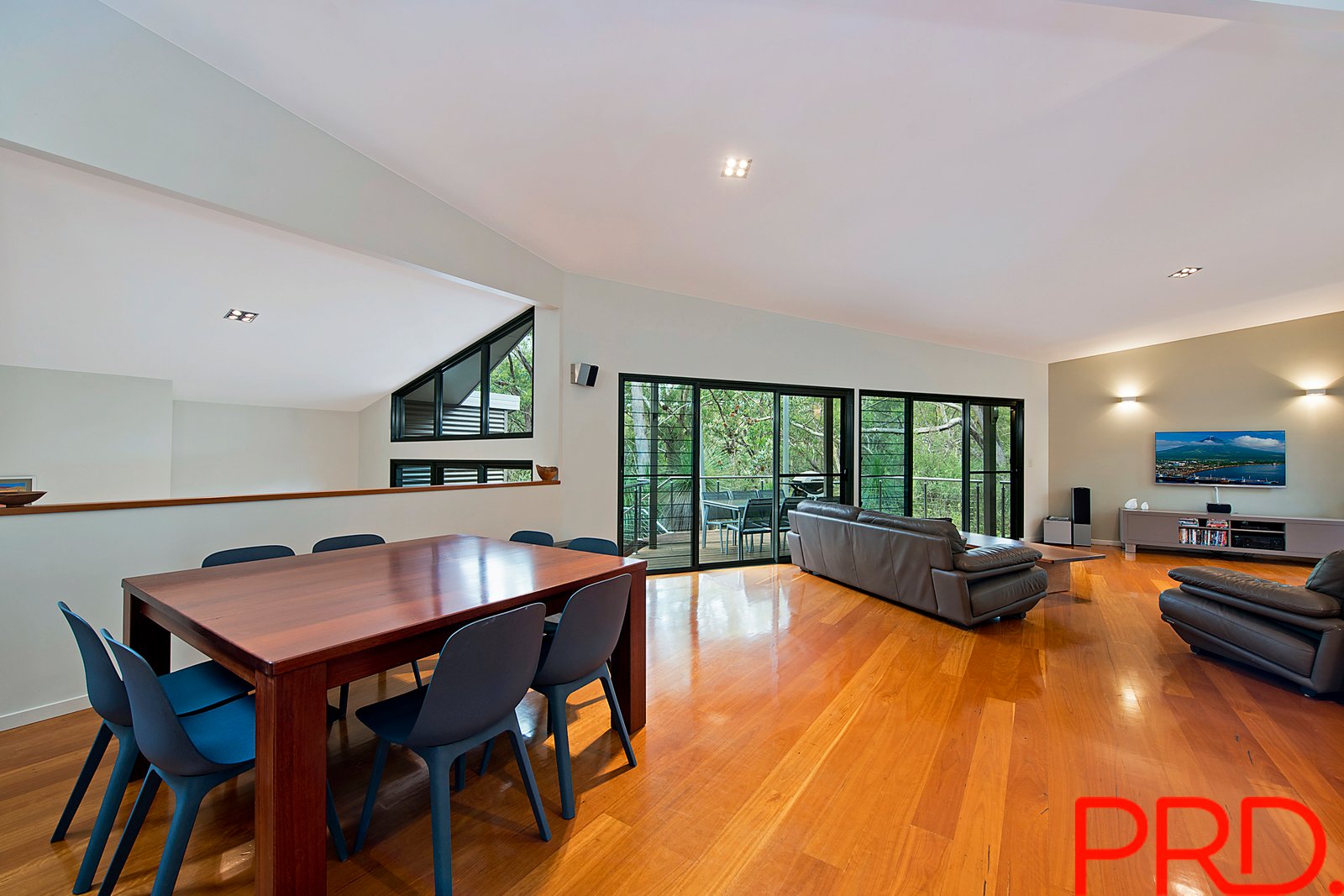 20 Pindari Drive DUNBOGAN 9