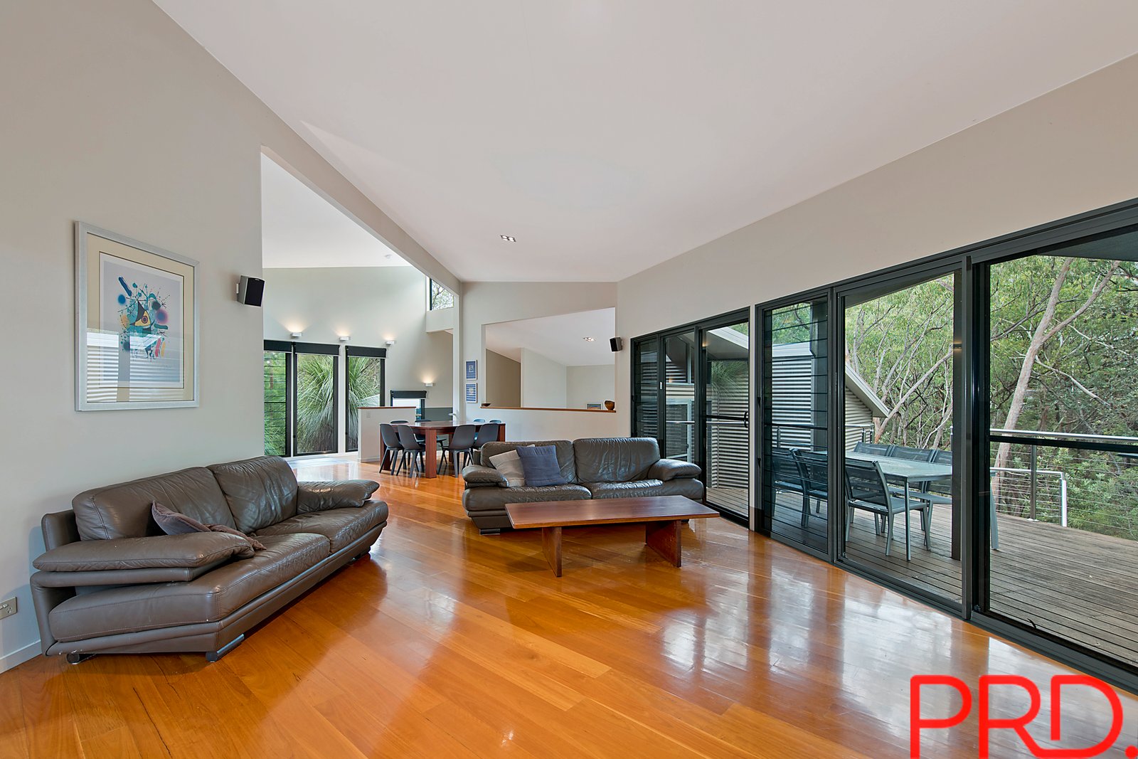 20 Pindari Drive DUNBOGAN 10