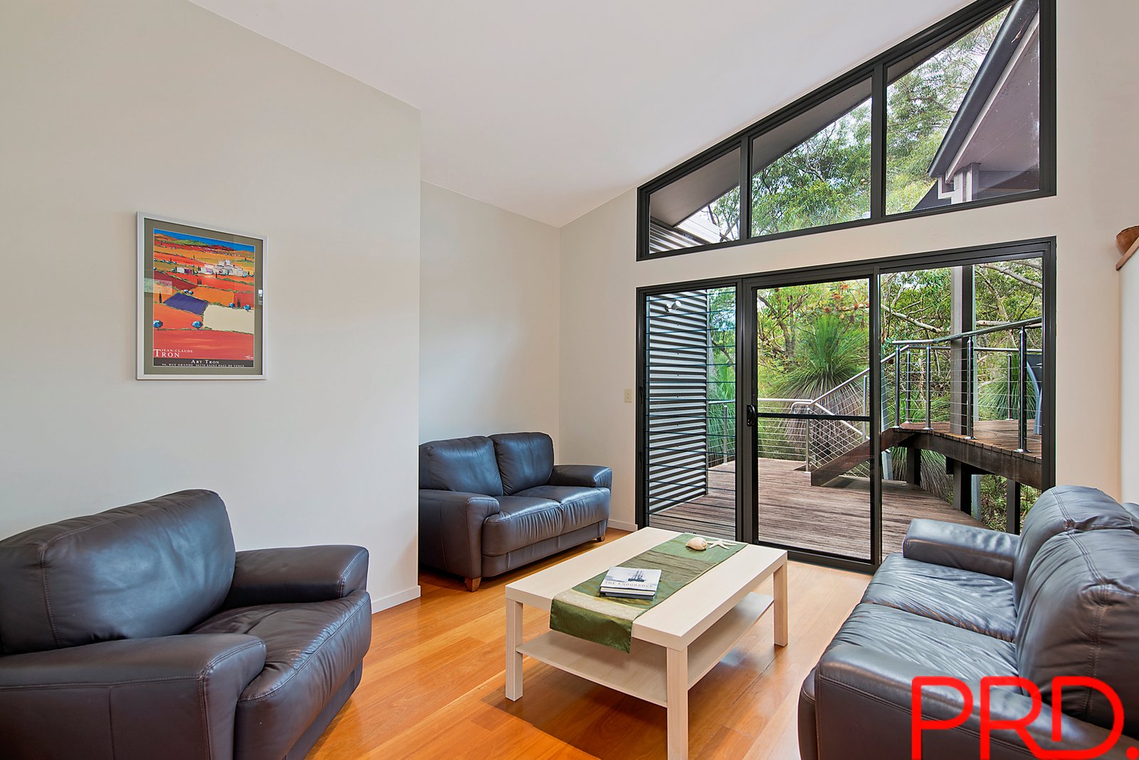 20 Pindari Drive DUNBOGAN 12