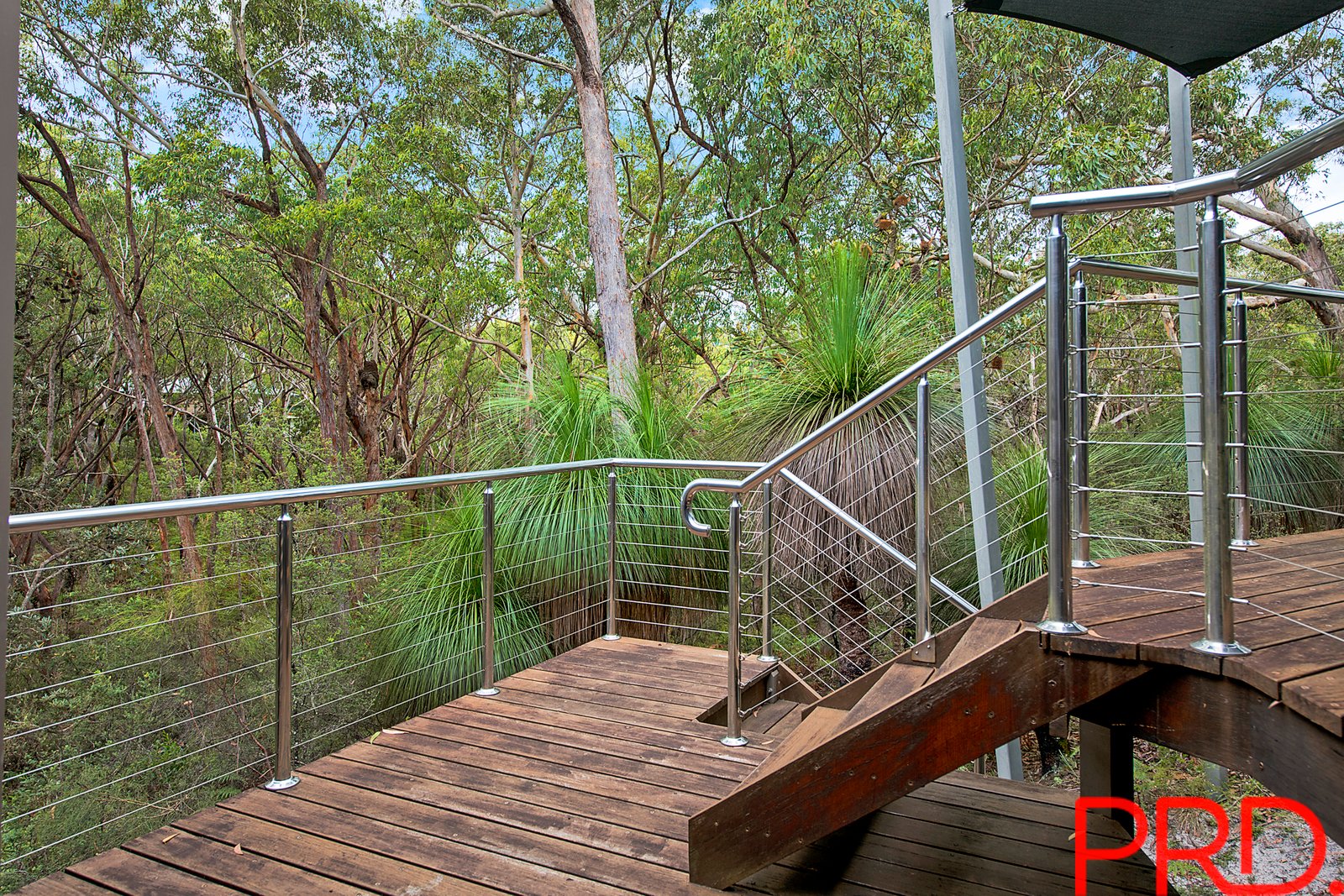20 Pindari Drive DUNBOGAN 13