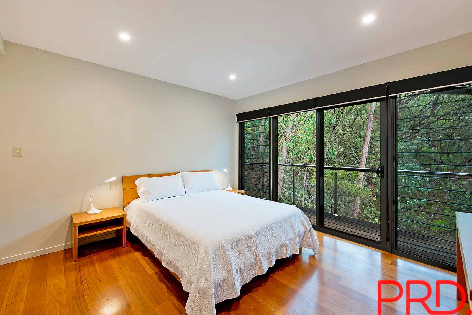 20 Pindari Drive DUNBOGAN 14