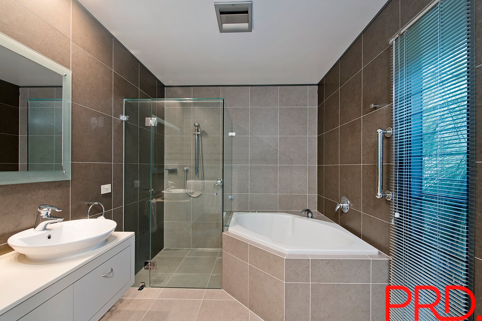 20 Pindari Drive DUNBOGAN 15