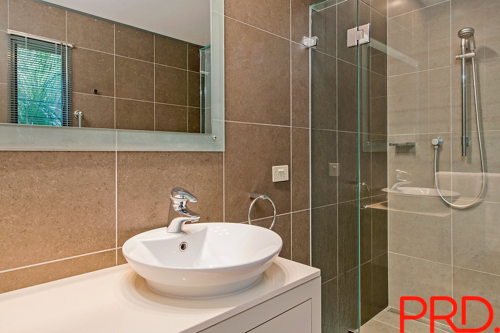 20 Pindari Drive DUNBOGAN 16