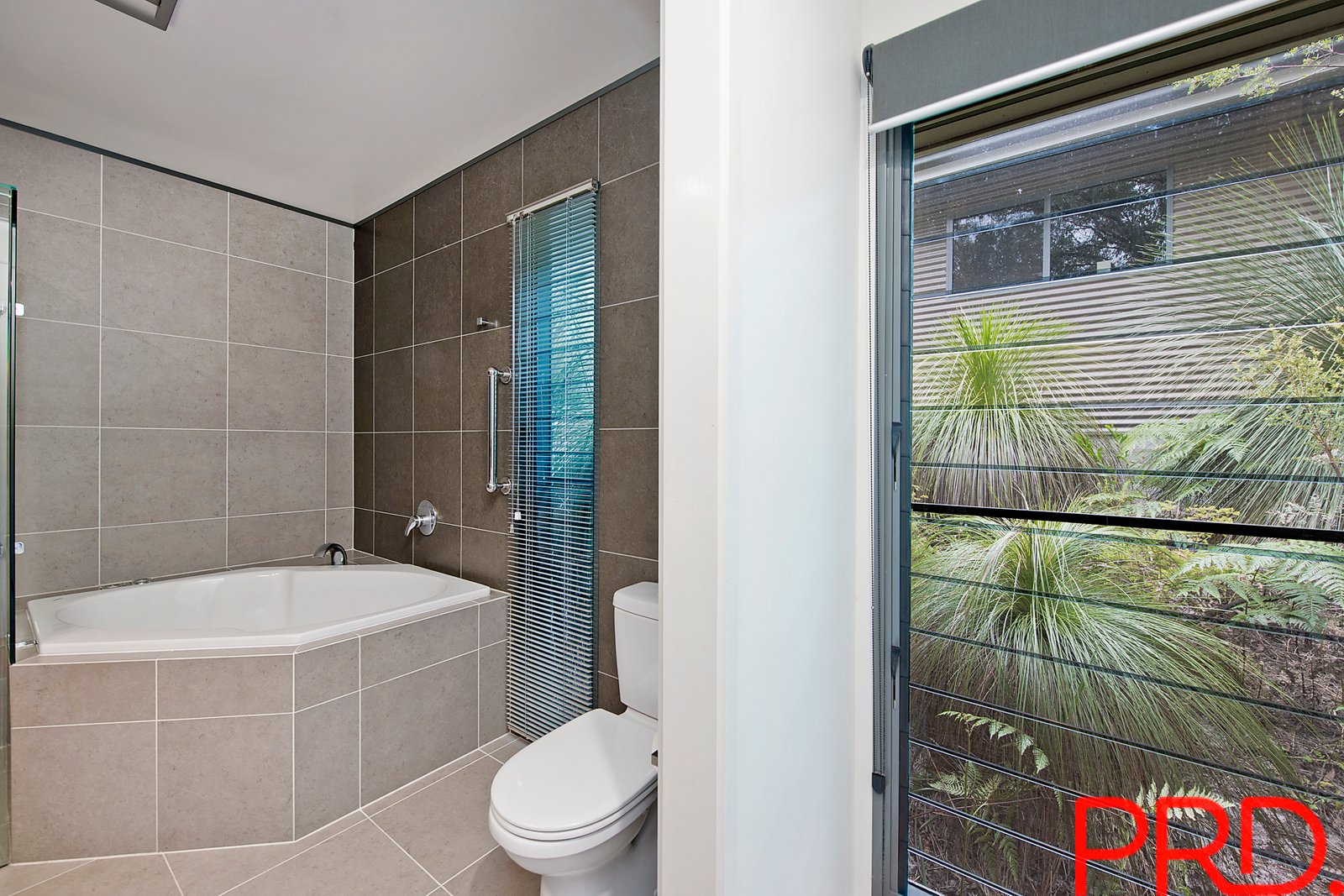 20 Pindari Drive DUNBOGAN 17