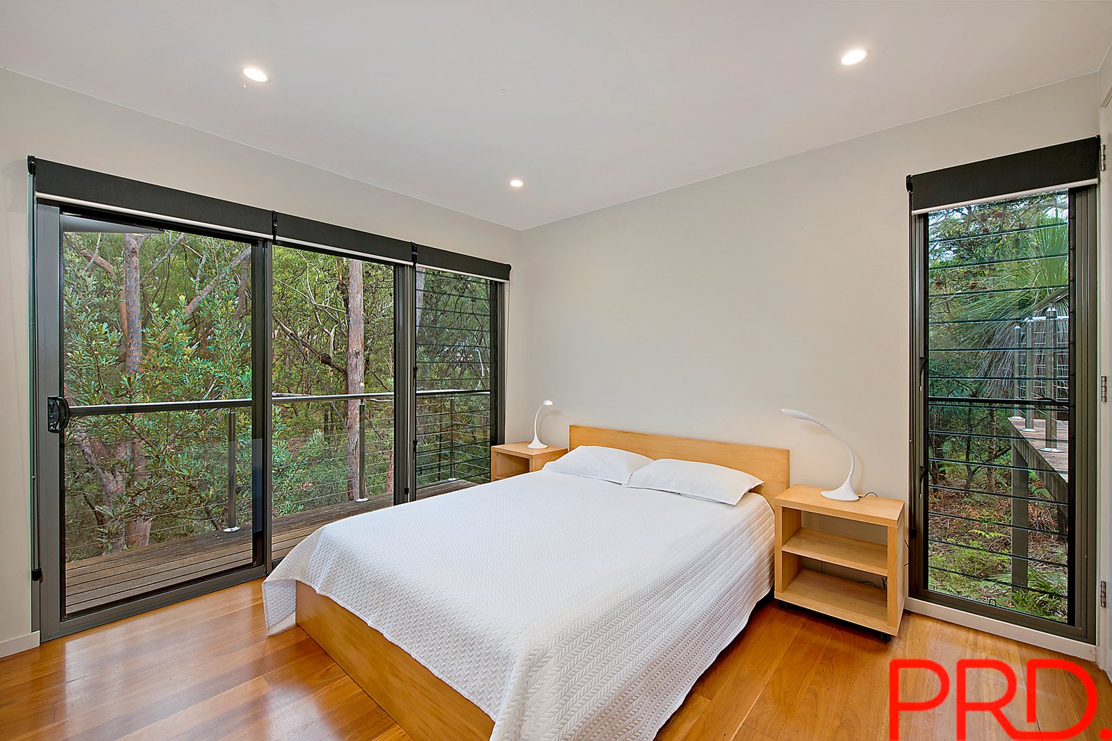 20 Pindari Drive DUNBOGAN 18