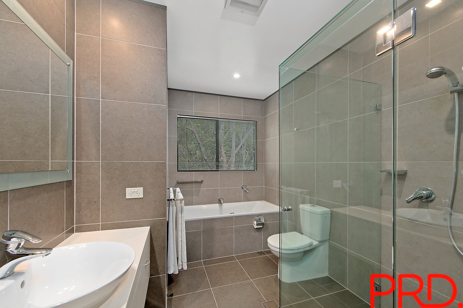 20 Pindari Drive DUNBOGAN 19
