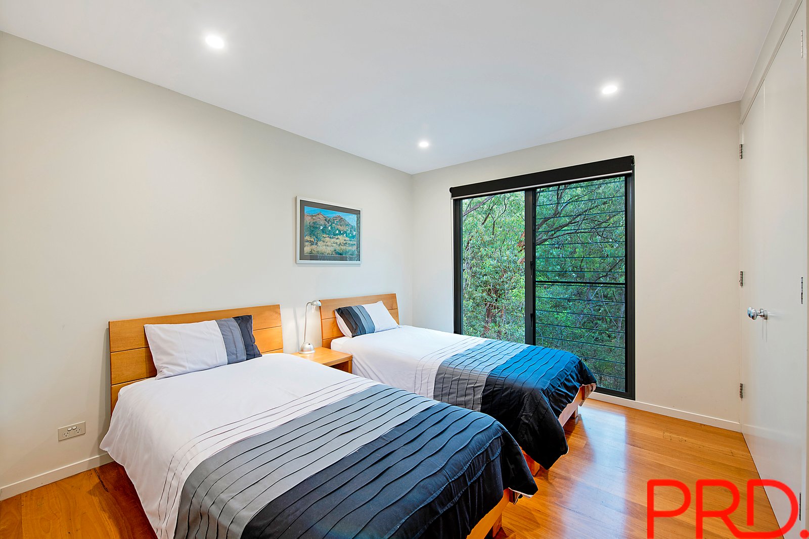 20 Pindari Drive DUNBOGAN 20