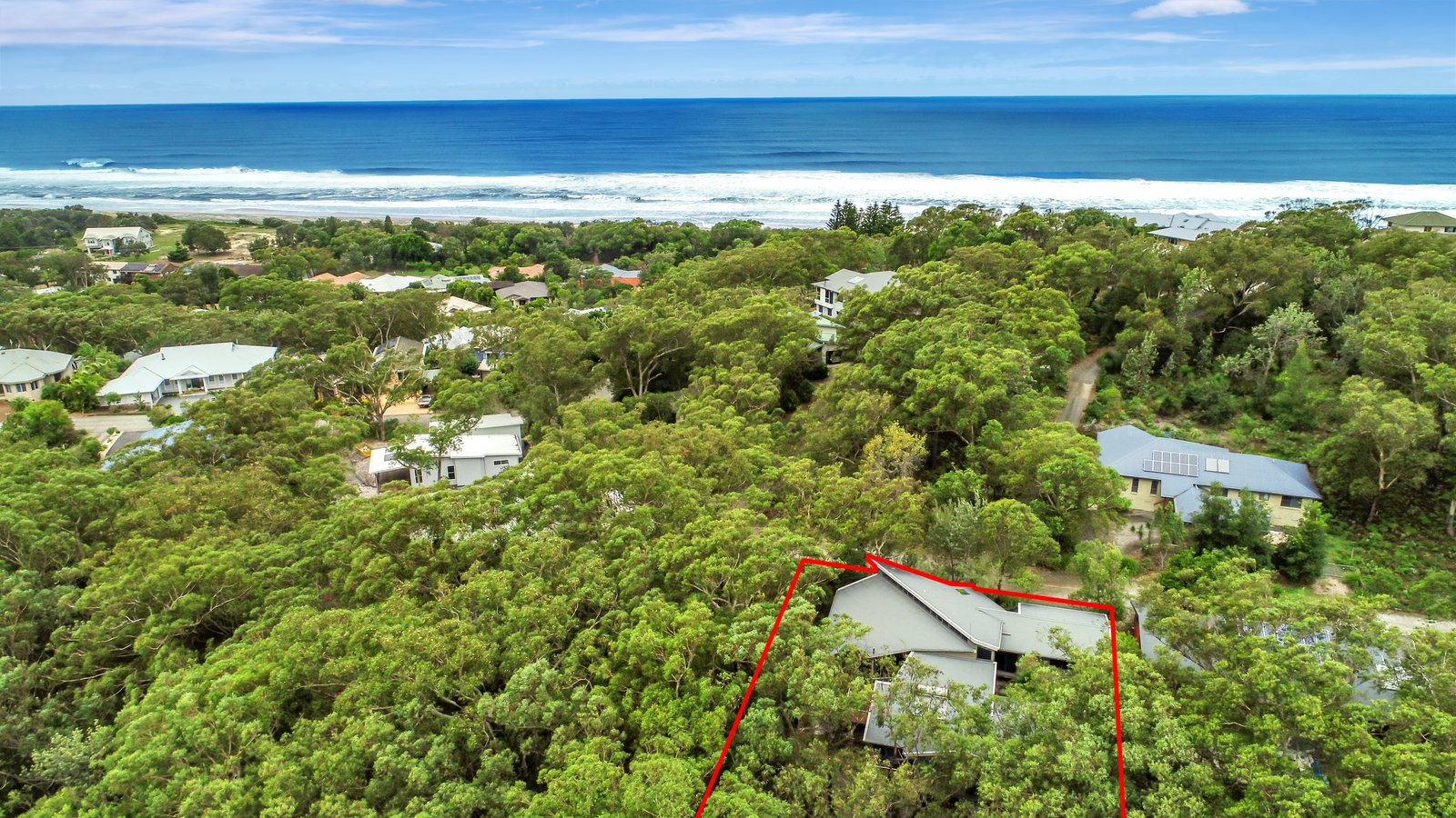 20 Pindari Drive DUNBOGAN 22