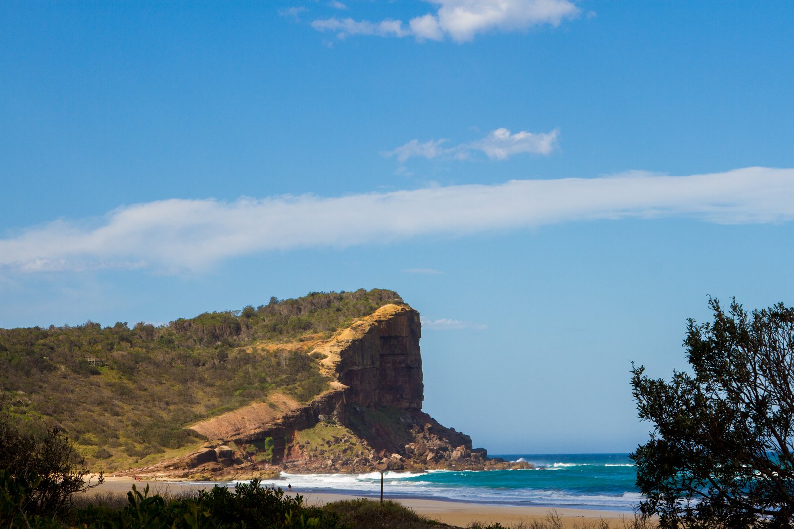 20 Pindari Drive DUNBOGAN 24