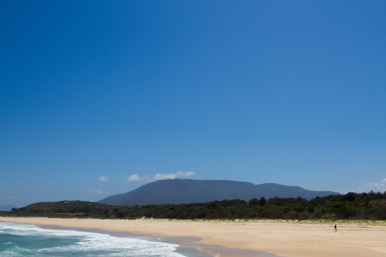 20 Pindari Drive DUNBOGAN 26