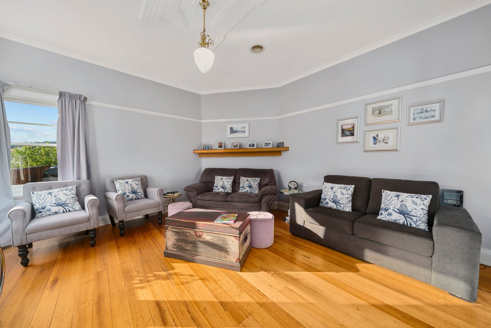 20 Pioneer Avenue NEW NORFOLK 2