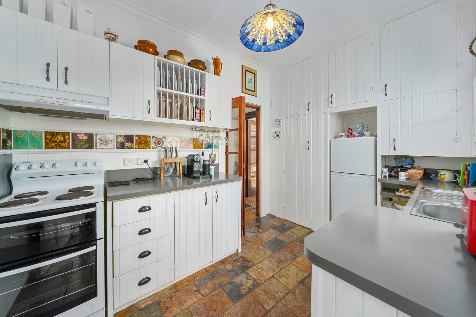 20 Pioneer Avenue NEW NORFOLK 3