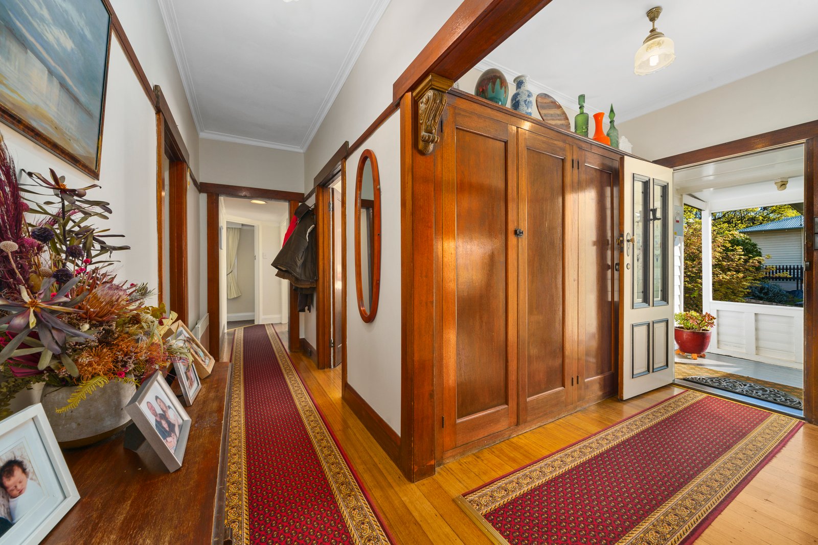 20 Pioneer Avenue NEW NORFOLK 4